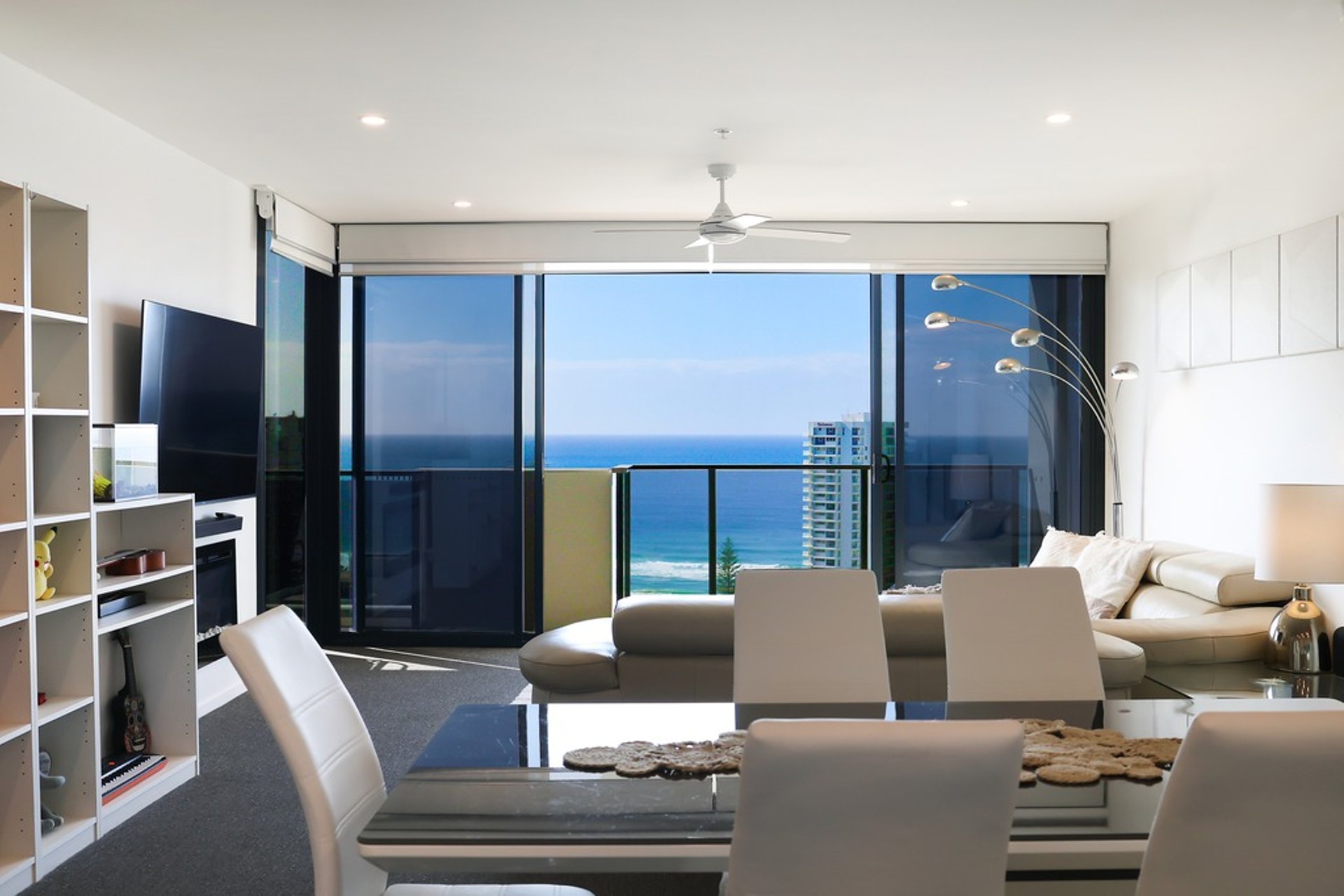 134/2729 Gold Coast Highway Broadbeach