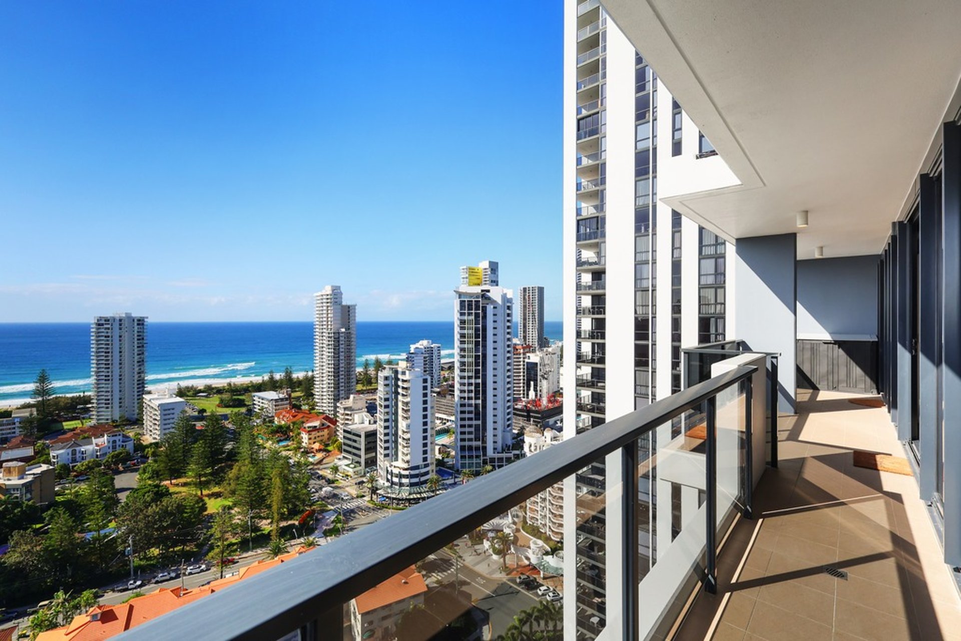 134/2729 Gold Coast Highway Broadbeach