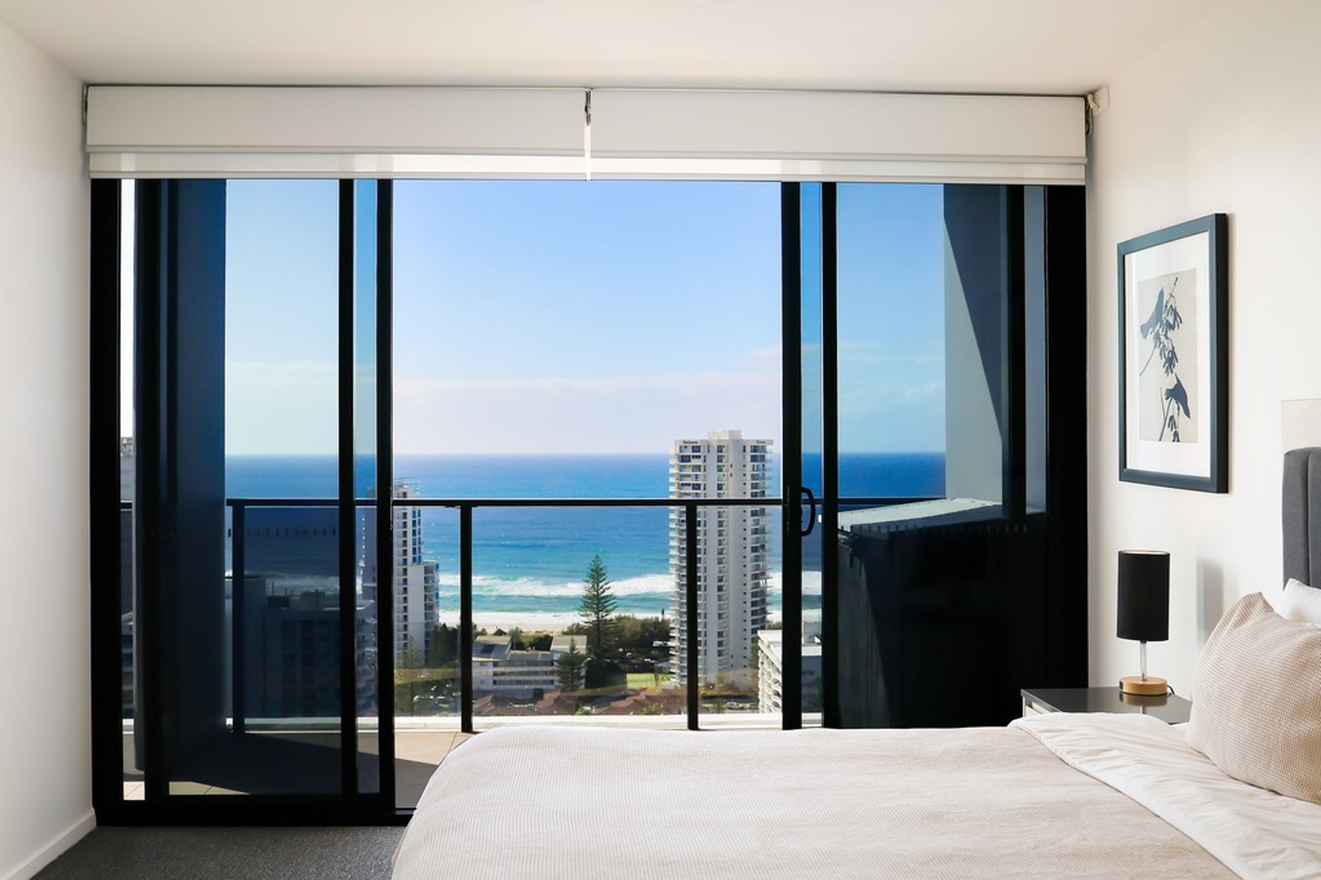 134/2729 Gold Coast Highway Broadbeach