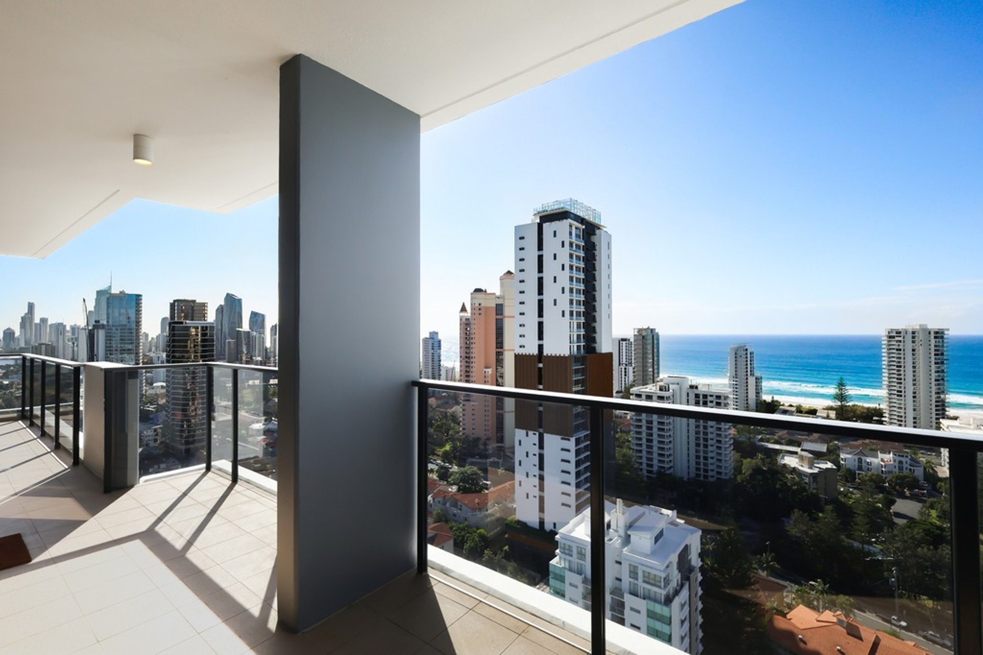 134/2729 Gold Coast Highway Broadbeach