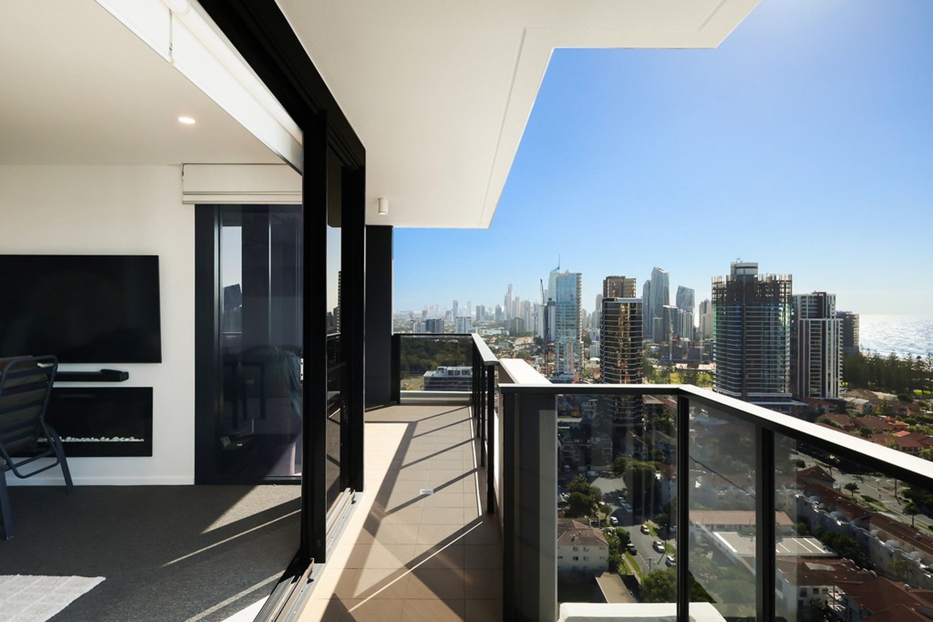 134/2729 Gold Coast Highway Broadbeach