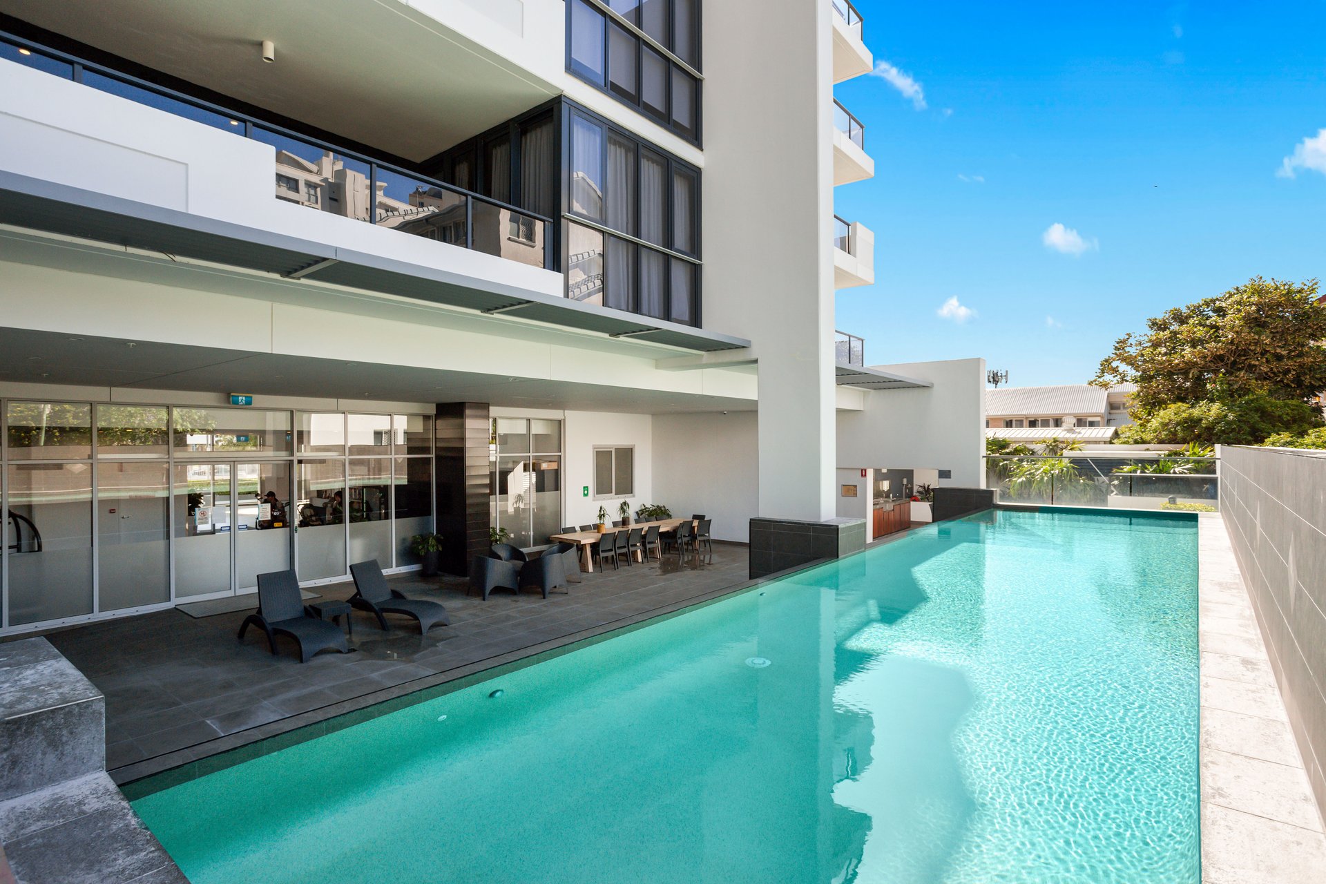 134/2729 Gold Coast Highway Broadbeach