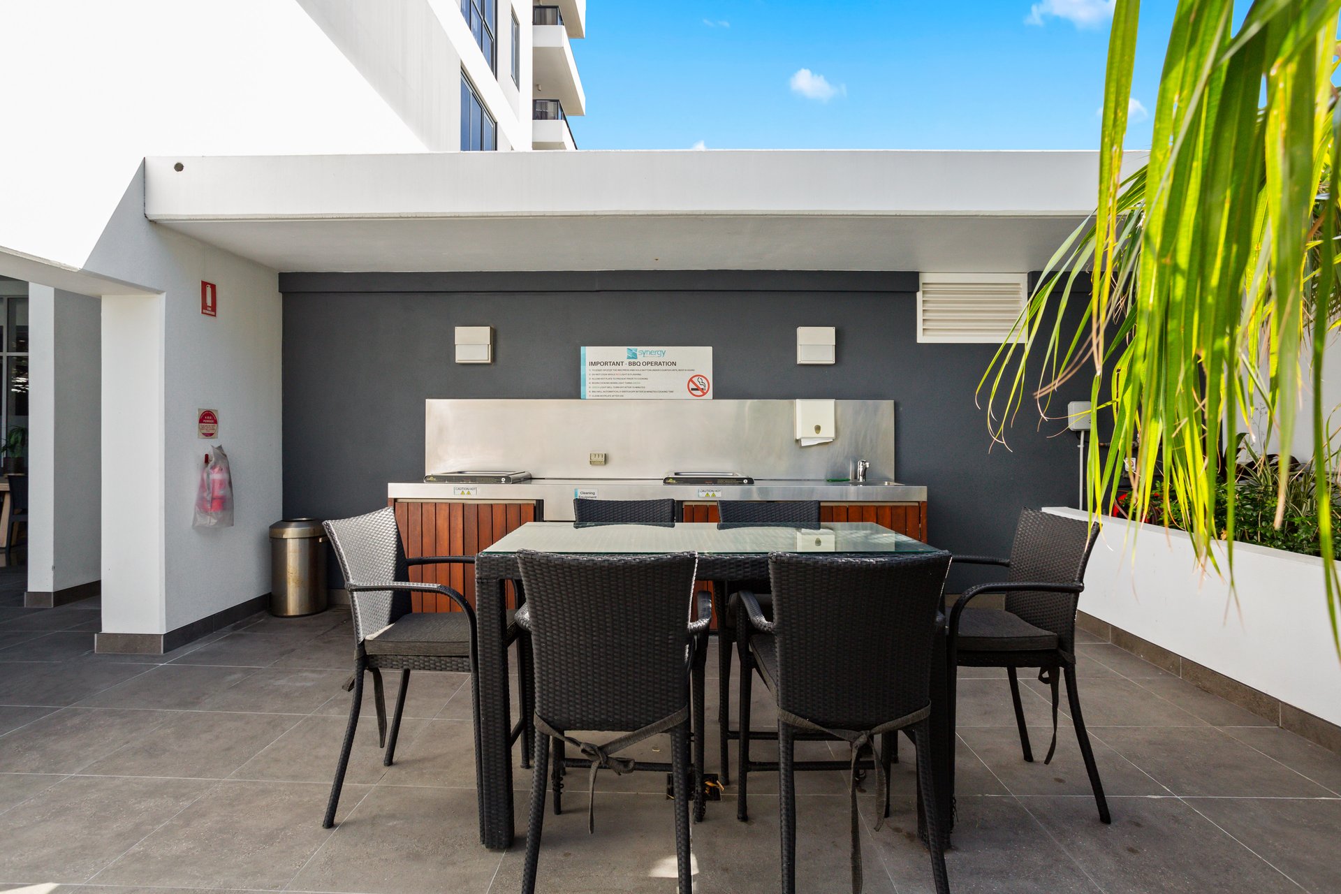 134/2729 Gold Coast Highway Broadbeach