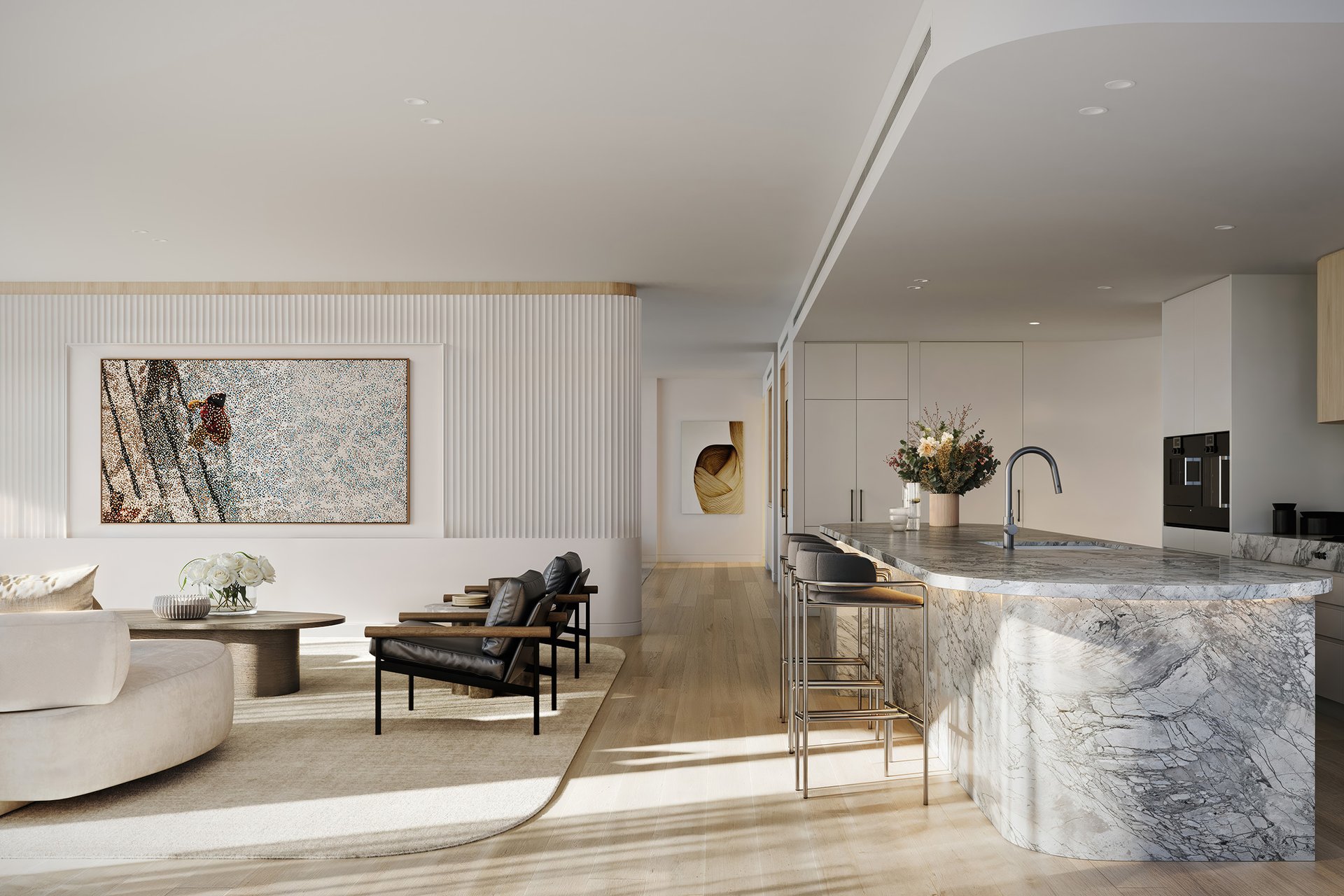 Unit 2901/43 Garfield  Terrace Surfers Paradise