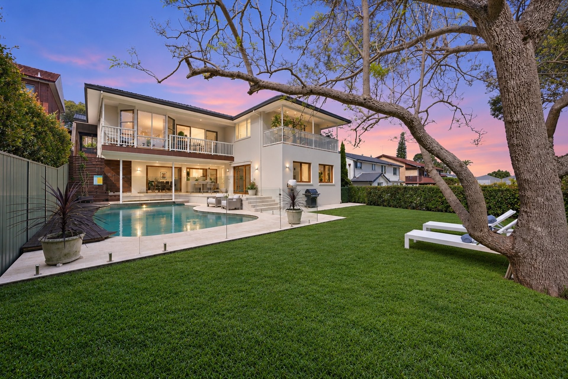 82 Moncrieff Drive, East Ryde - Image 1