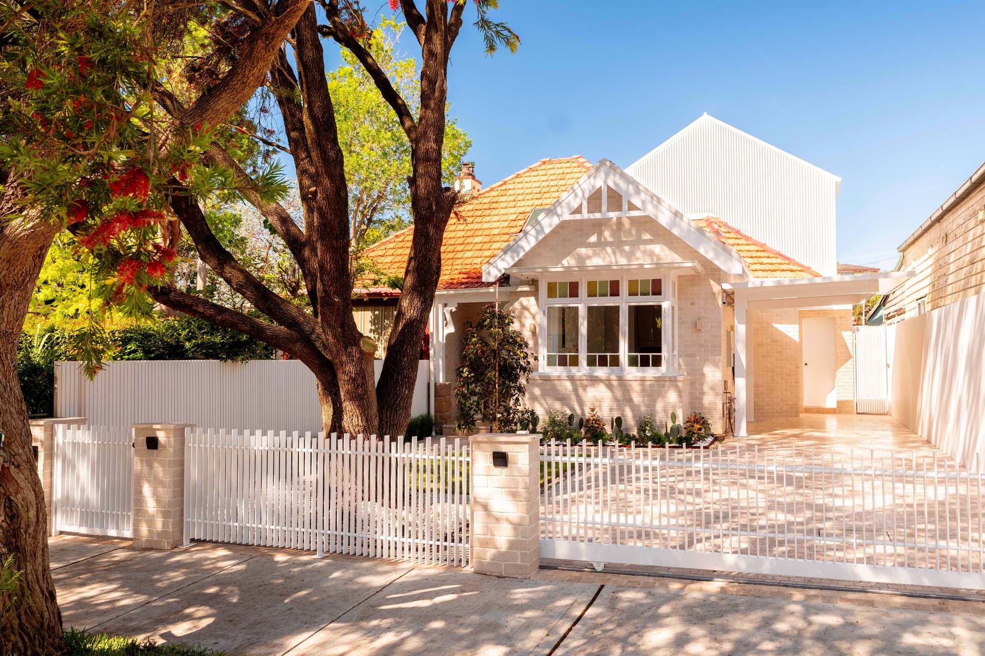 65 Edith Street, Leichhardt - Image 1