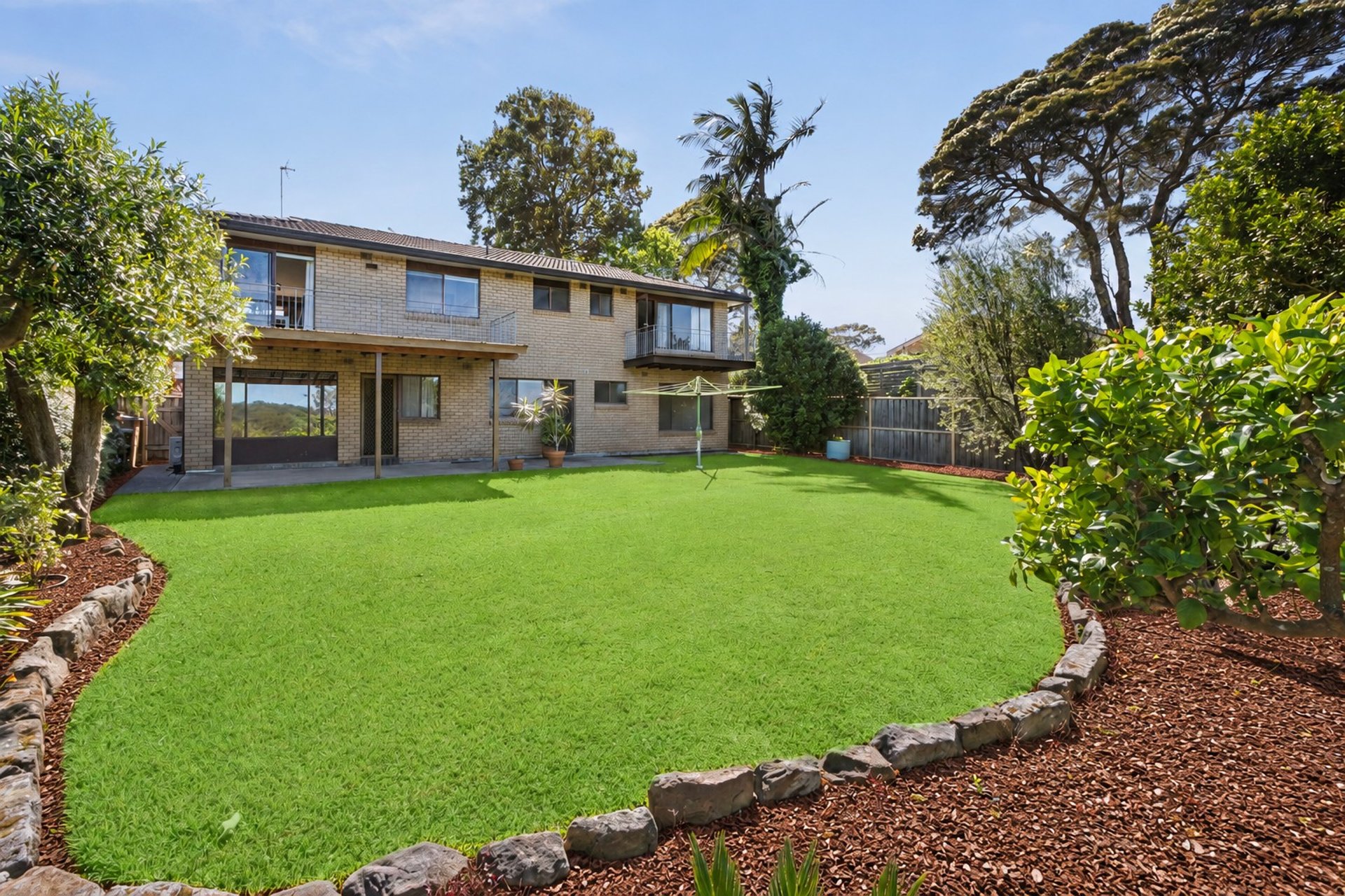 52 Moncrieff Drive, East Ryde - Image 1