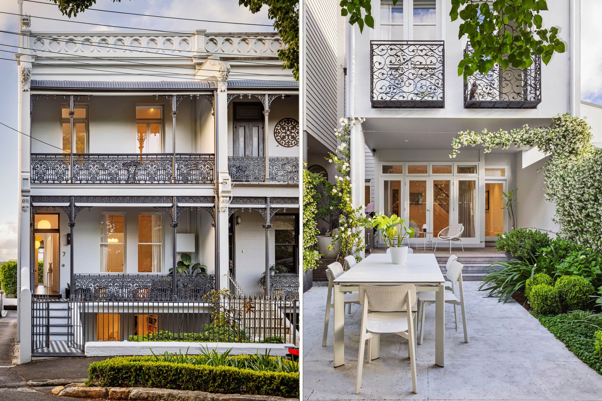 7 Wallace Street, Balmain - Image 1