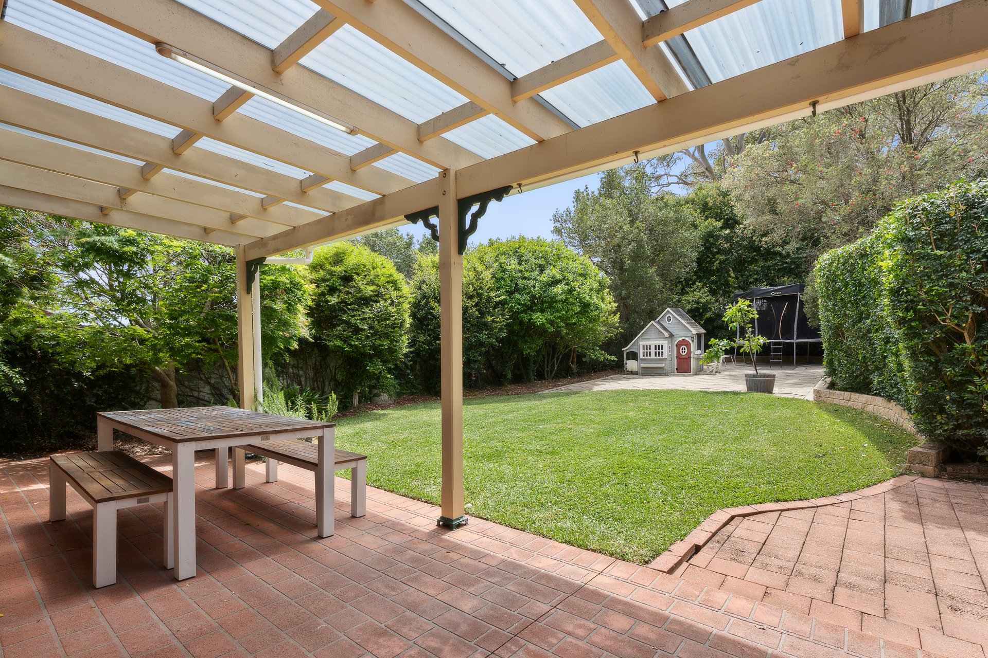 5A John Street, Hunters Hill - Image 1