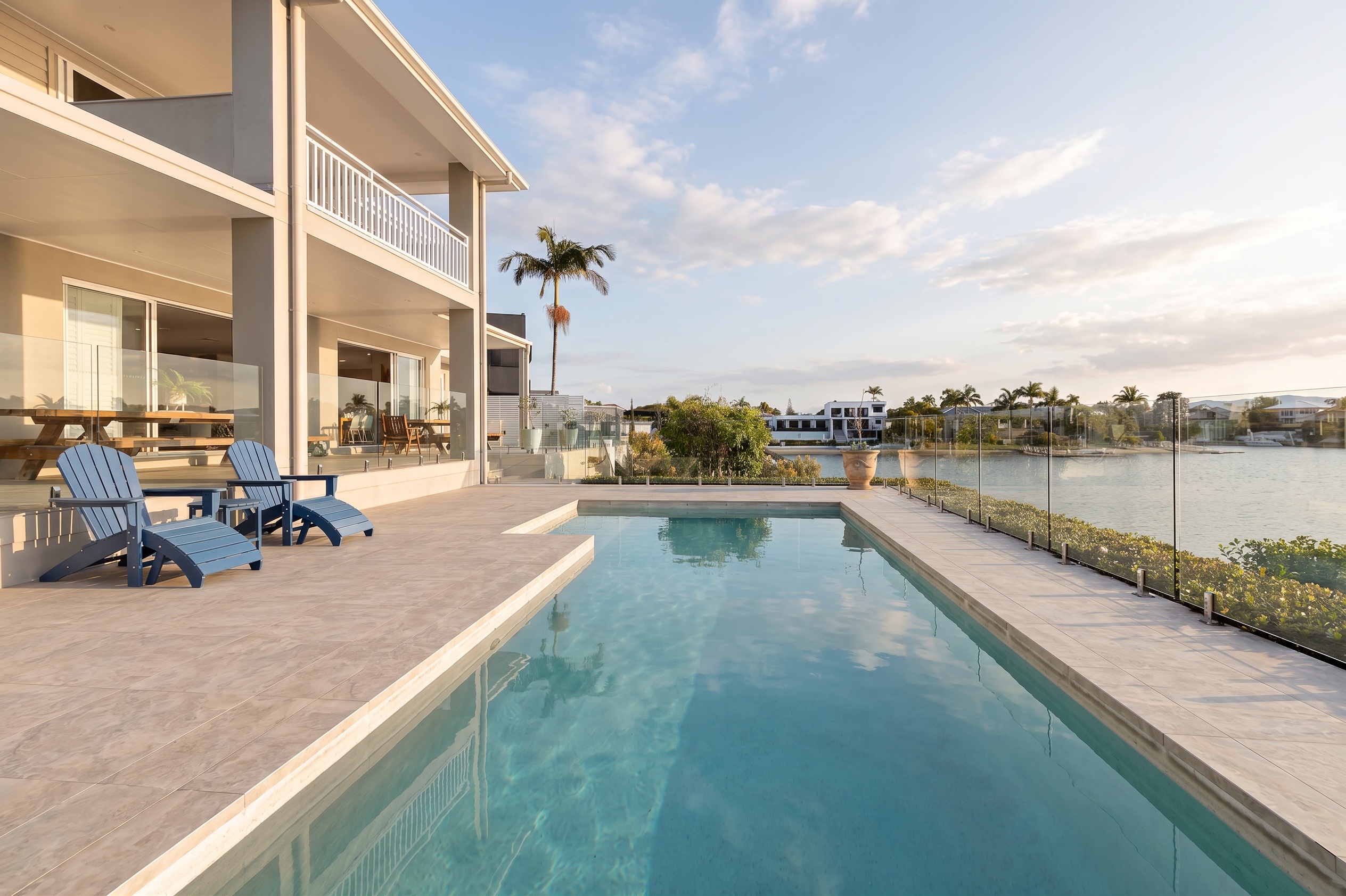 20 Argyle Crescent, Sorrento - Image 1