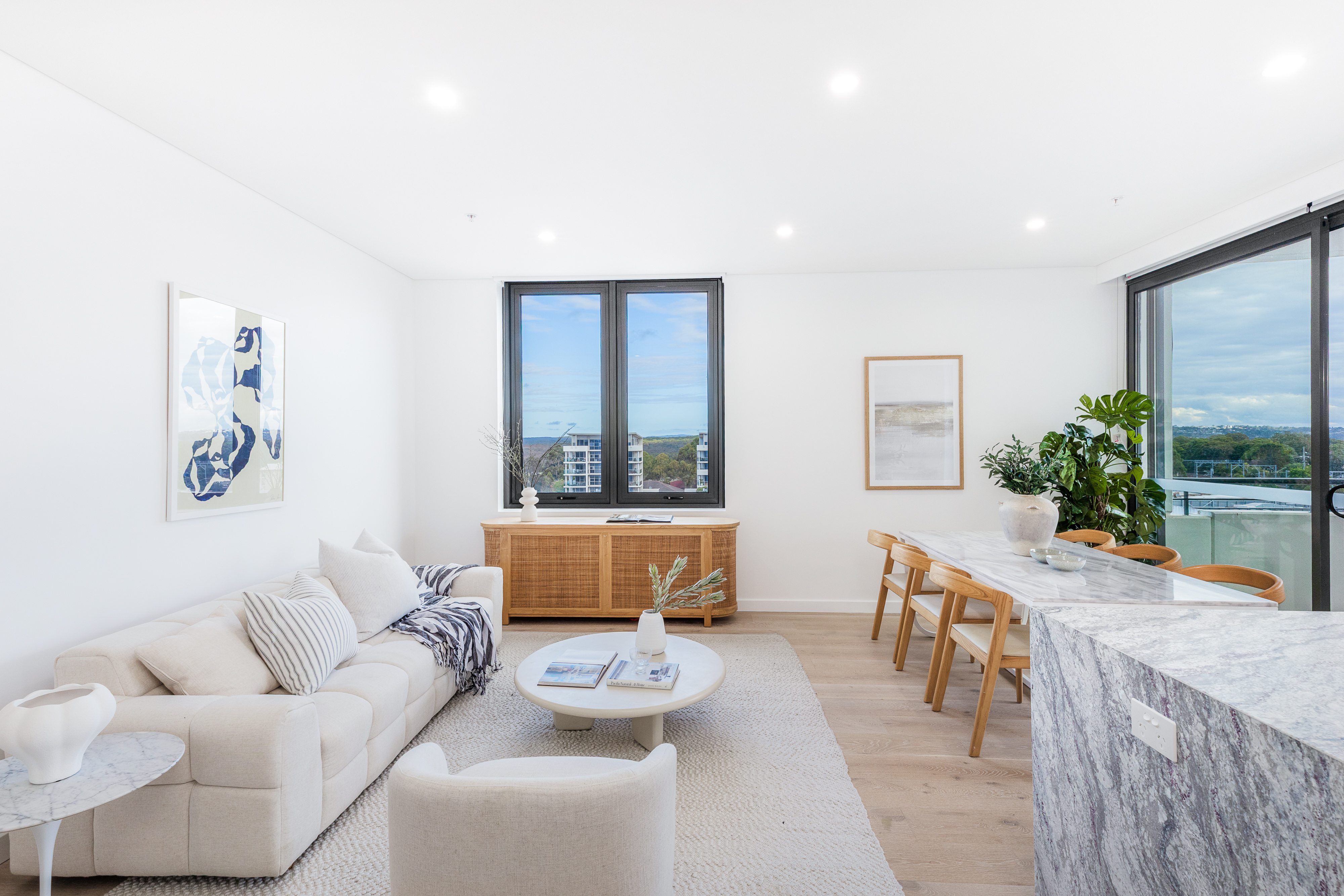 1-7 Boyle Street, Sutherland, NSW 2232