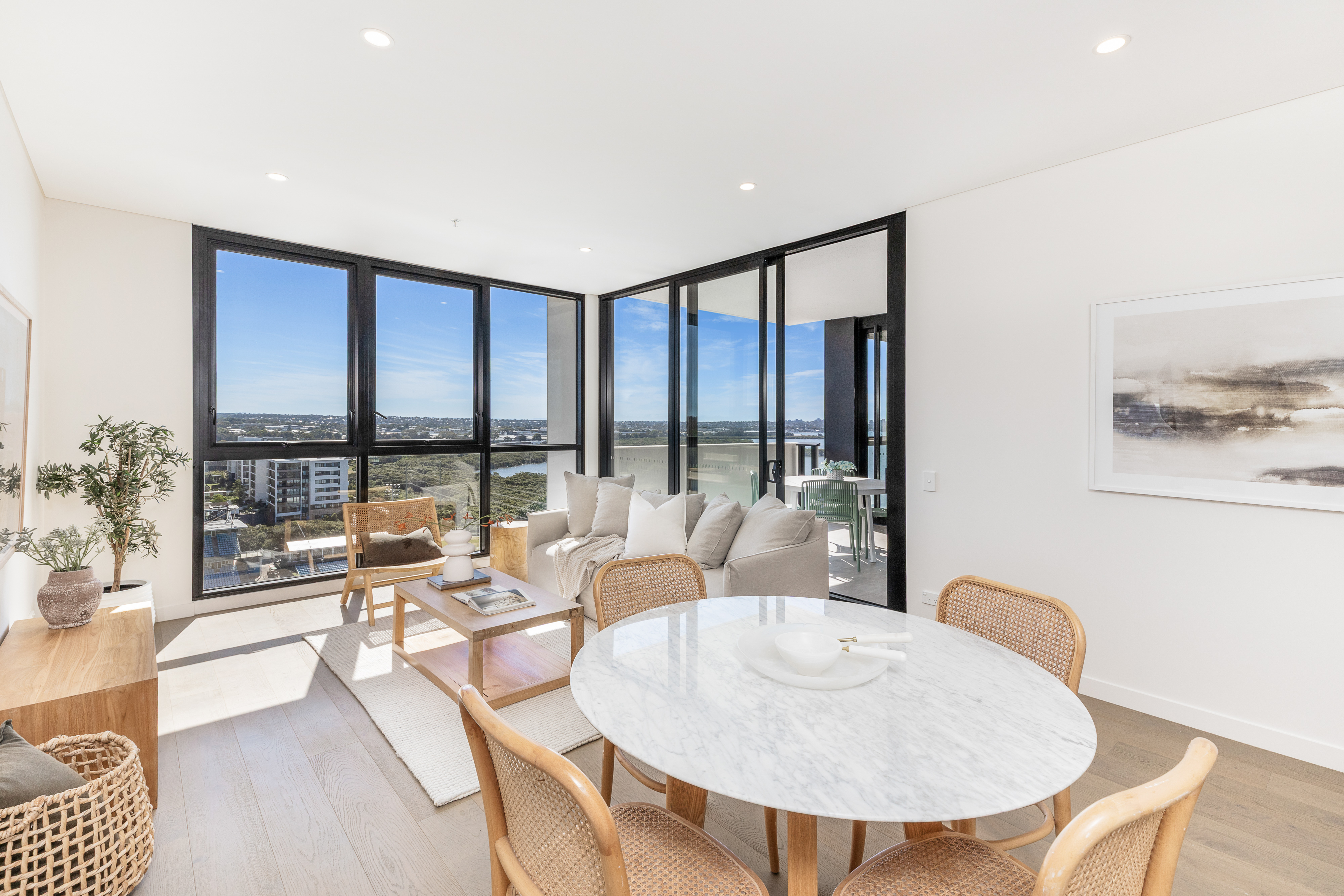  Captain Cook Drive, Woolooware, NSW 2230