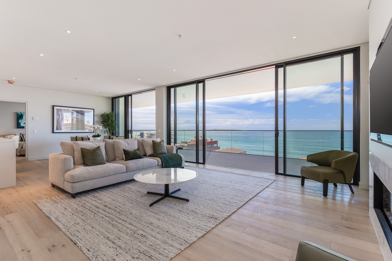 5-9 Ozone Street, Cronulla, NSW 2230