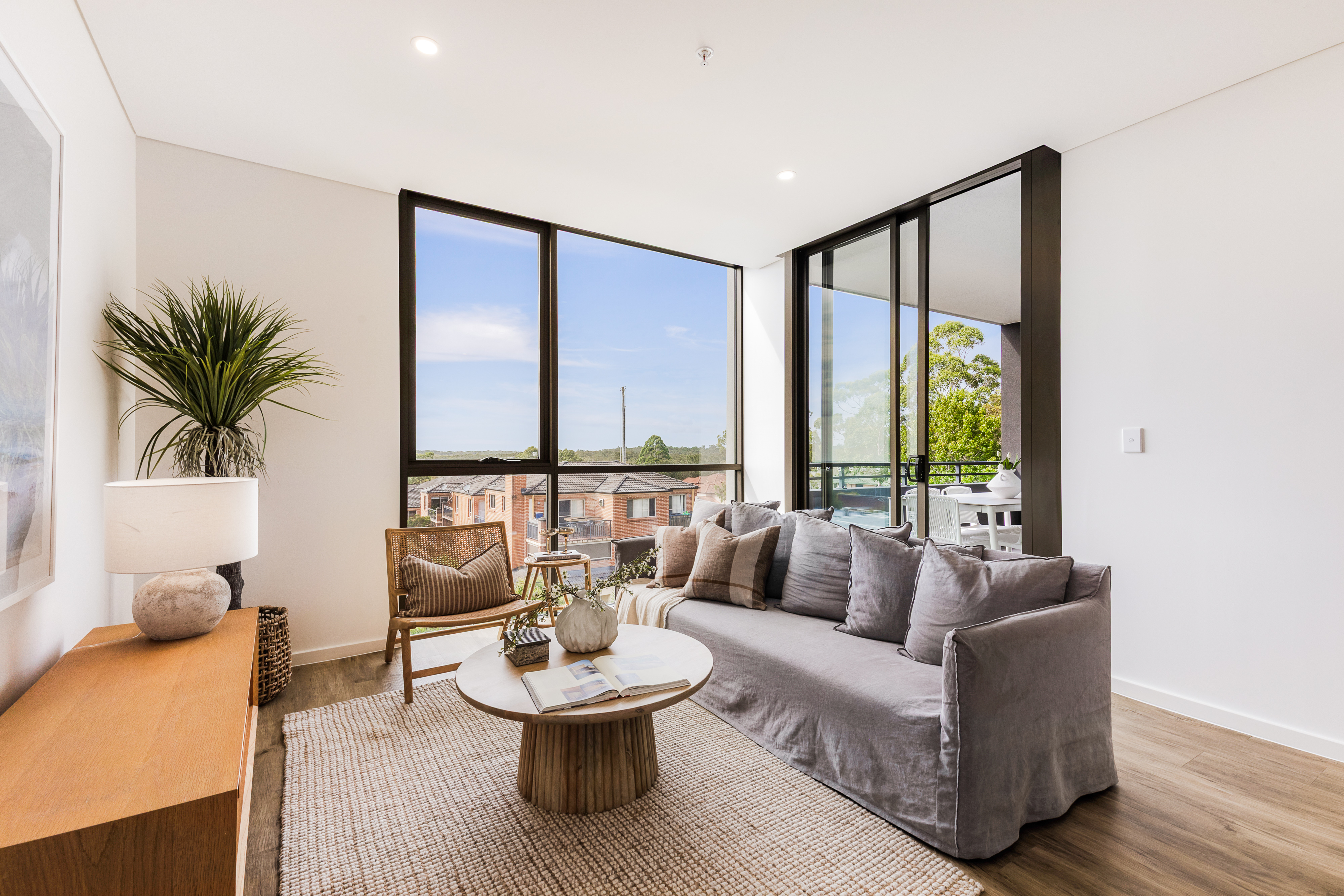 5 Preston Avenue, Engadine, NSW 2233