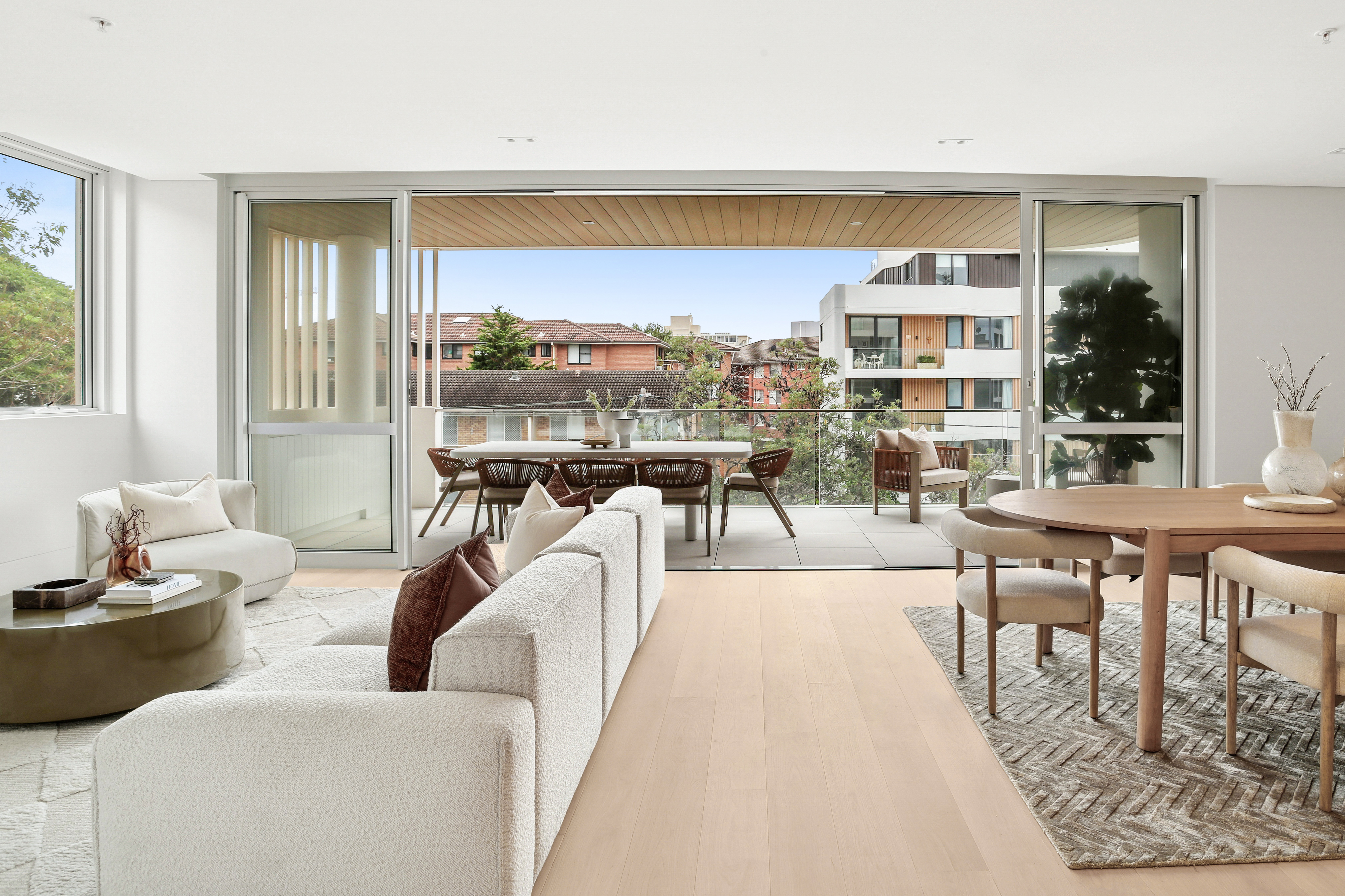 14 Roker Street, Cronulla NSW 2230 