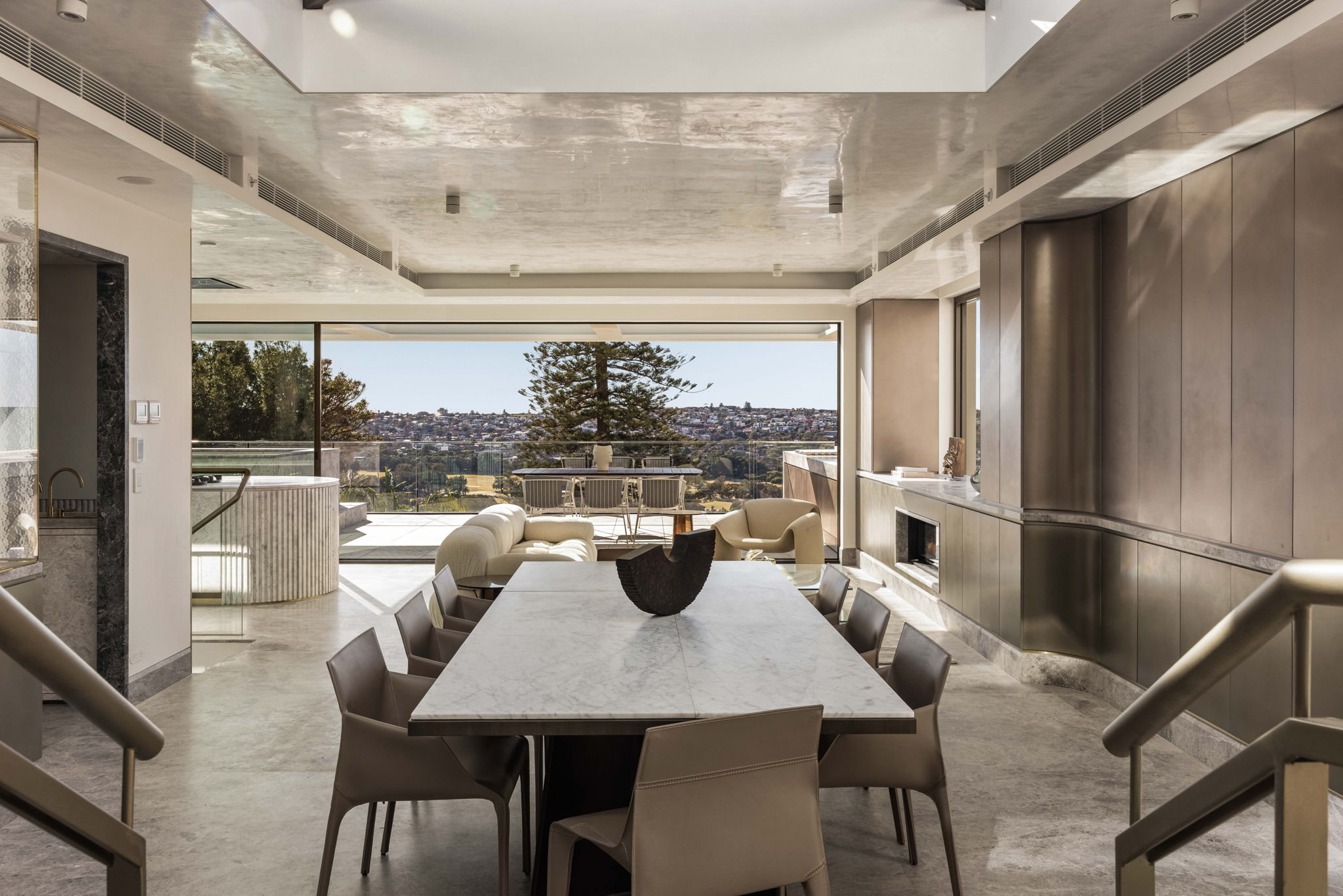 131 Victoria Road, Bellevue Hill, NSW 2023