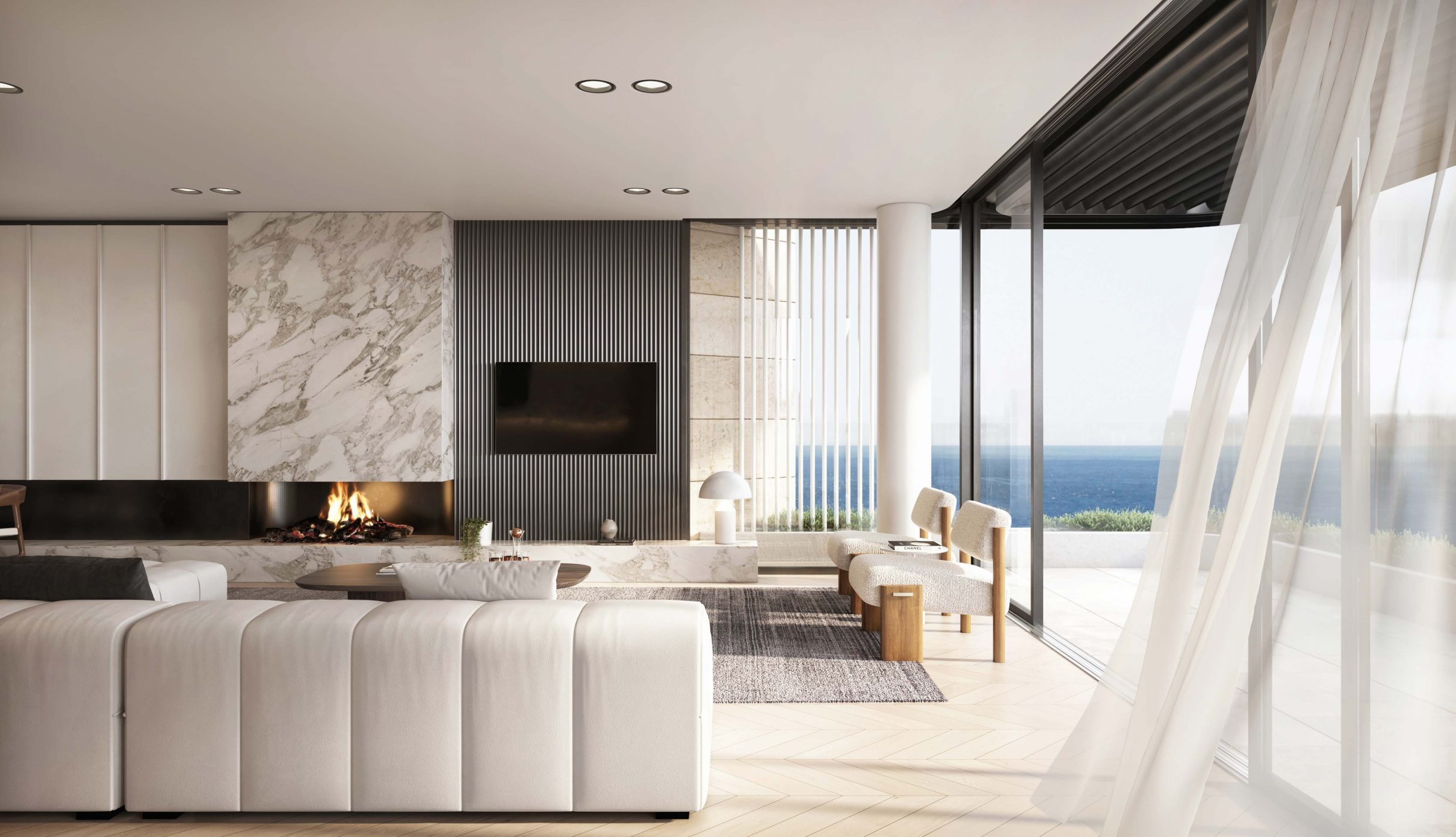 34 The Esplanade, Cronulla, NSW 2230