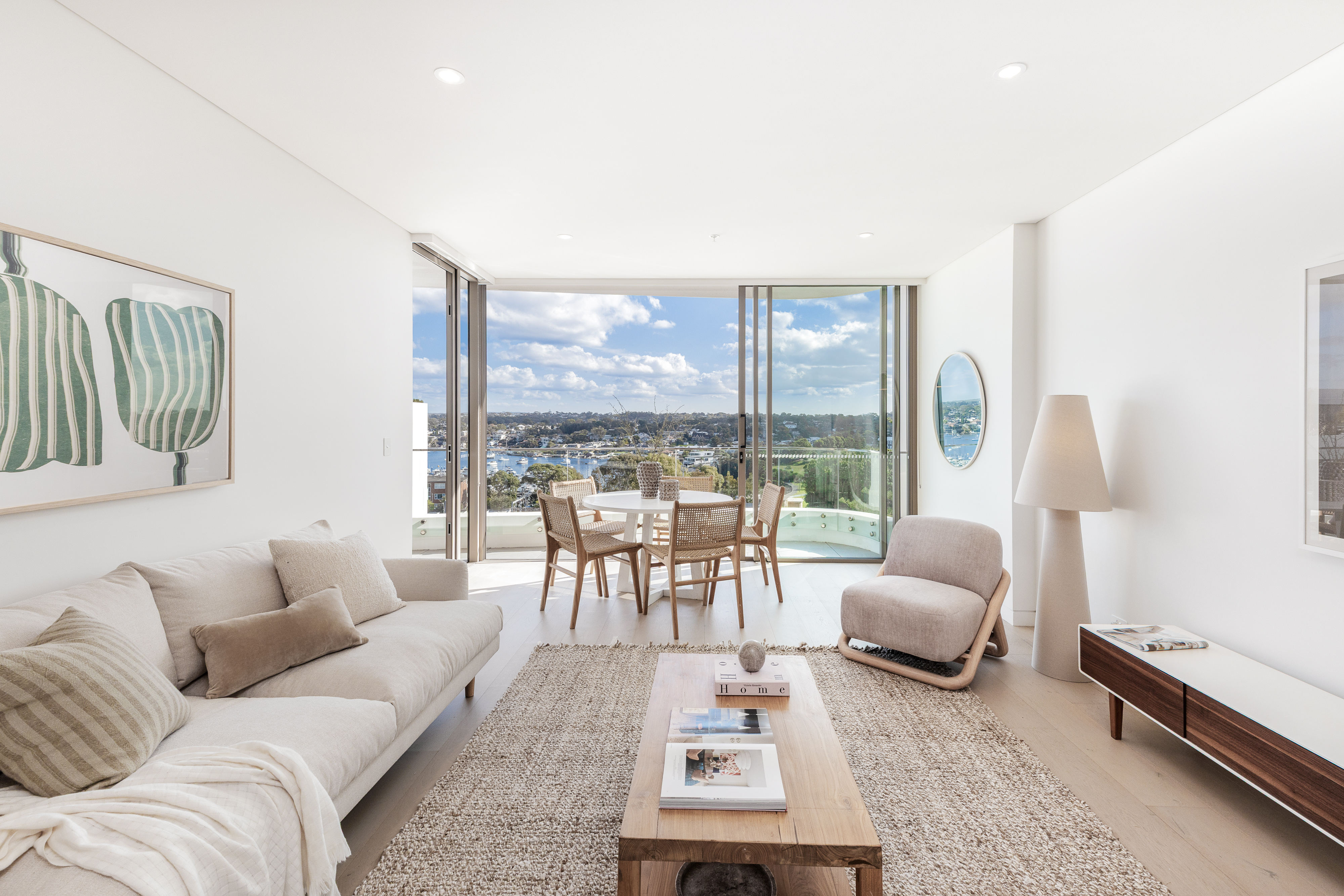 47-57 Gerrale Street, Cronulla, NSW 2230
