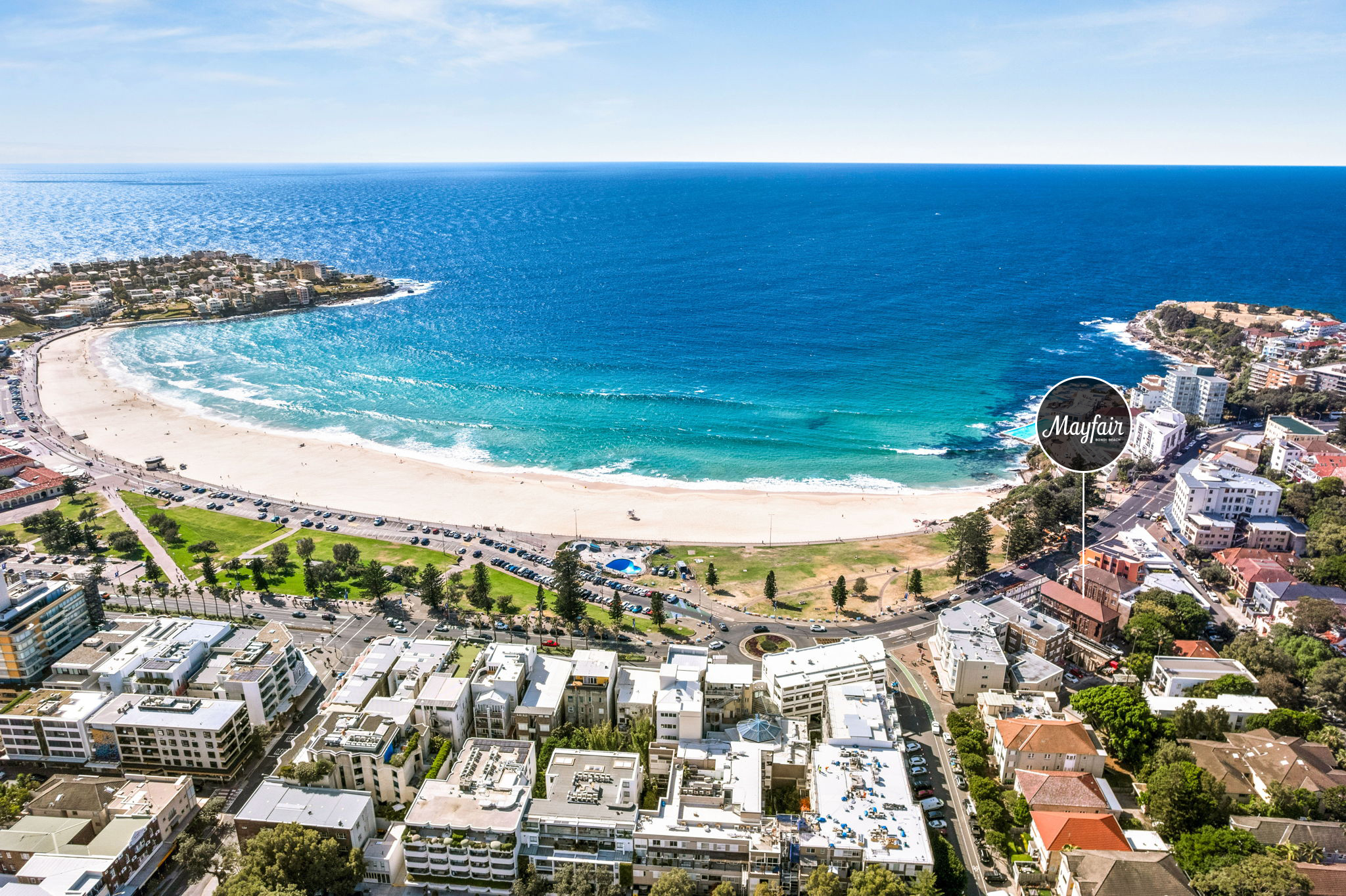  58 Campbell Parade, Bondi Beach, NSW 2026
