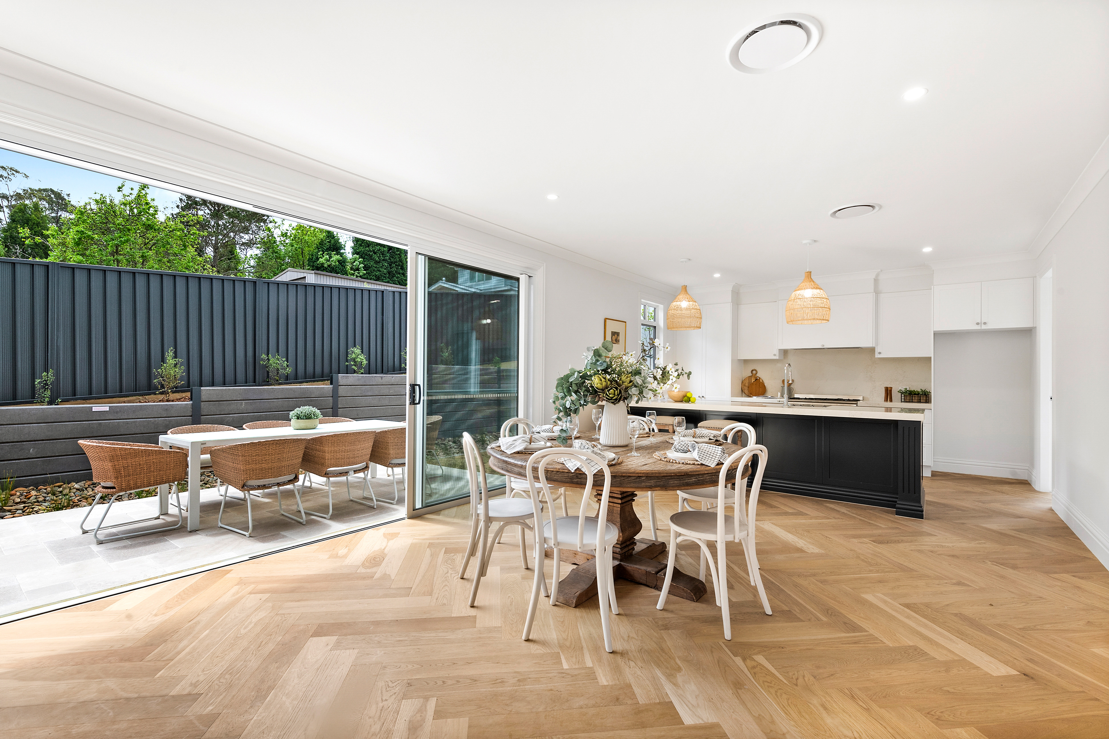 118 Mittagong Road, Bowral, NSW 2576