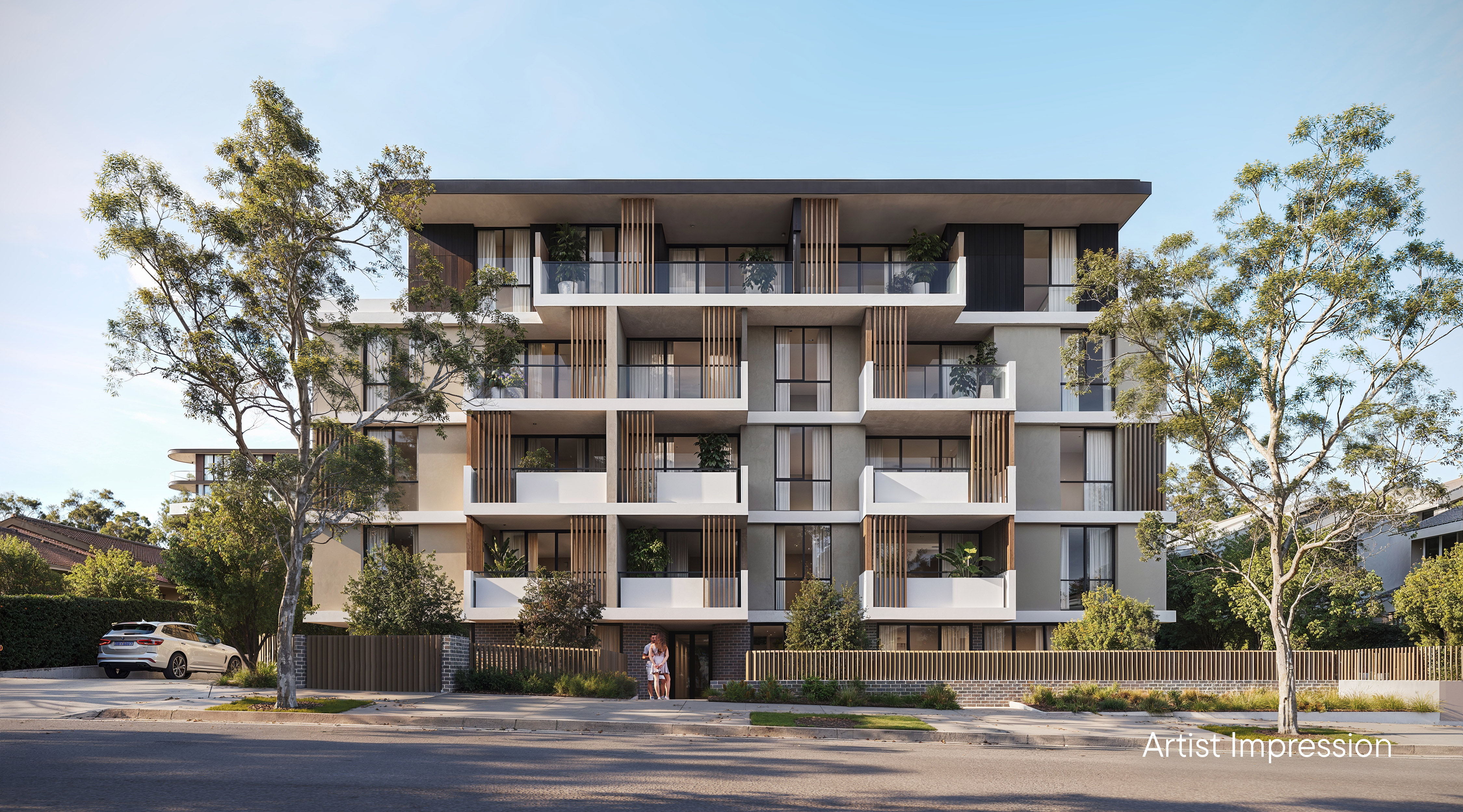 1 Veno Street, Heathcote NSW 2233 