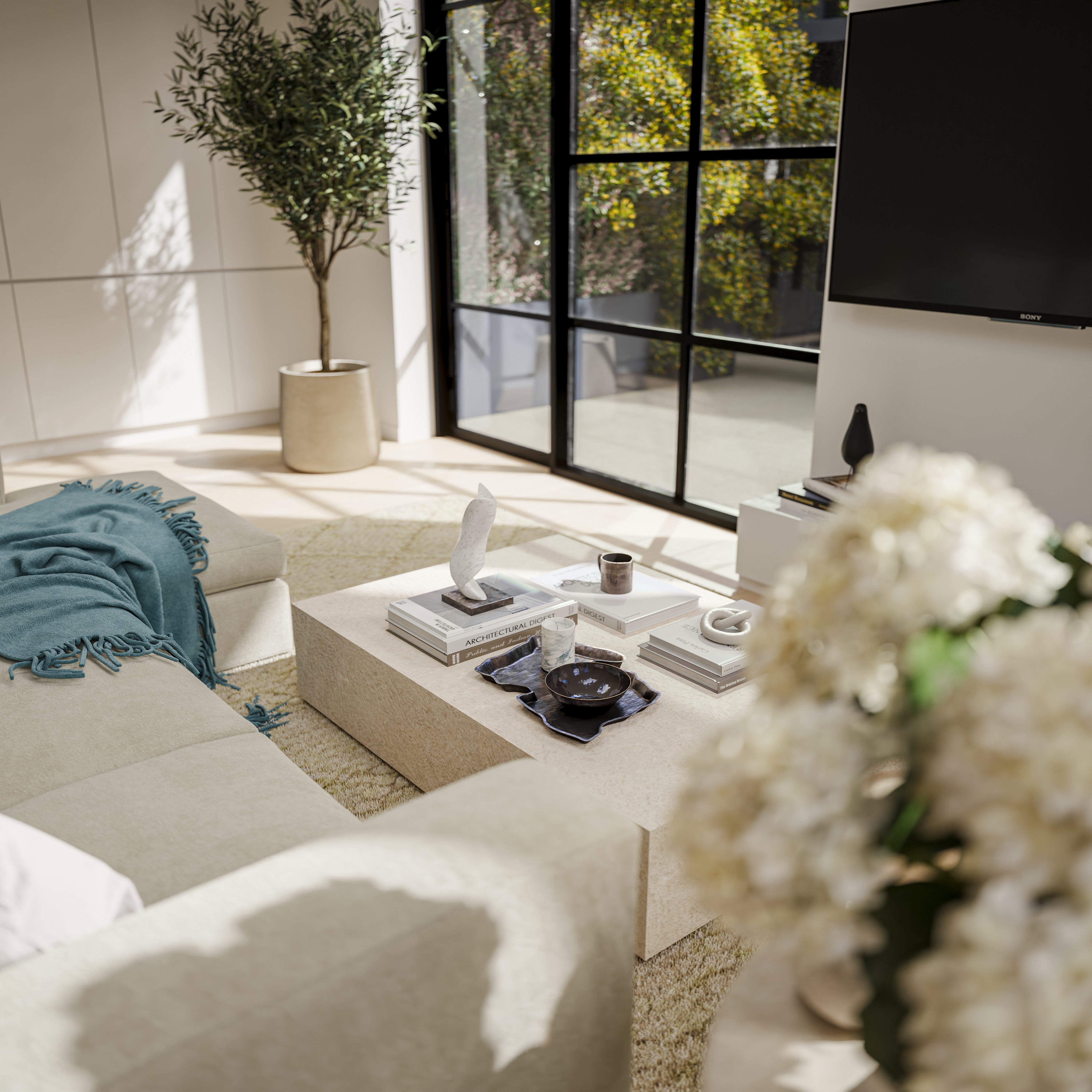  261-263 Port Hacking Road, Miranda, NSW 2228