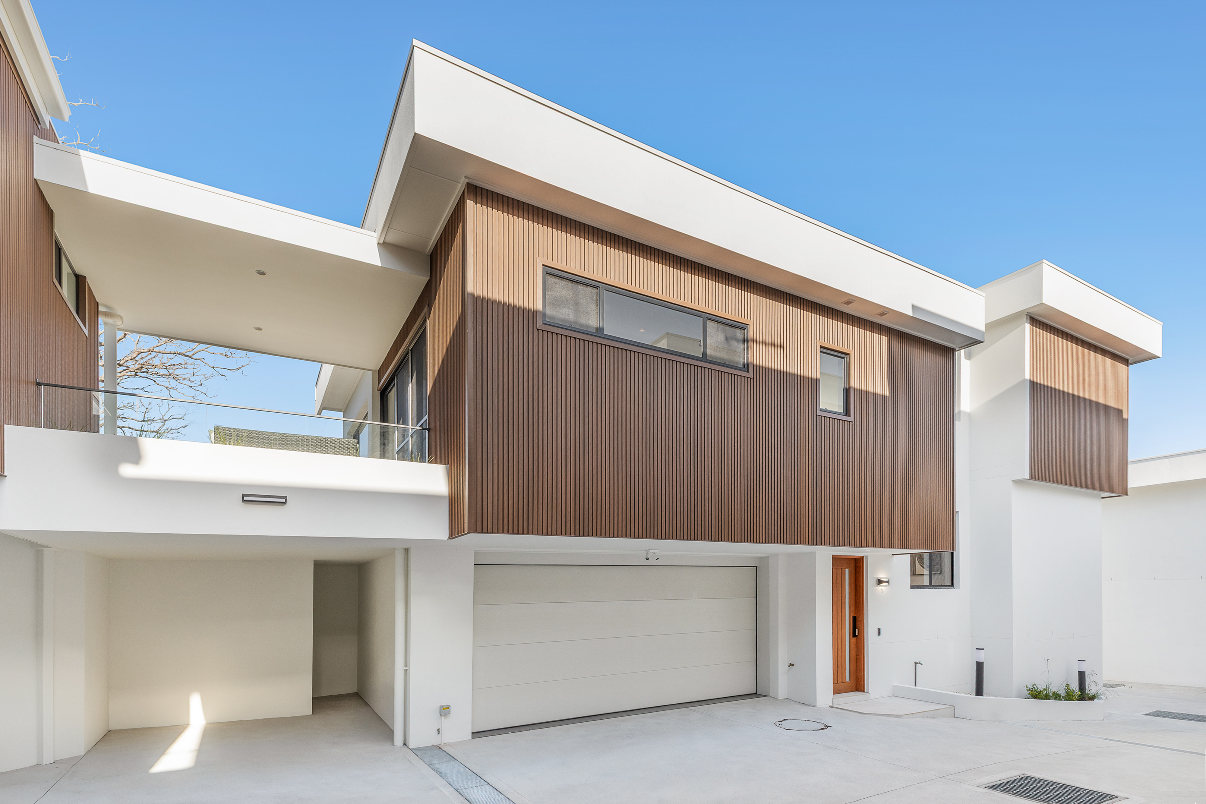 107 President Avenue, Caringbah, NSW 2229