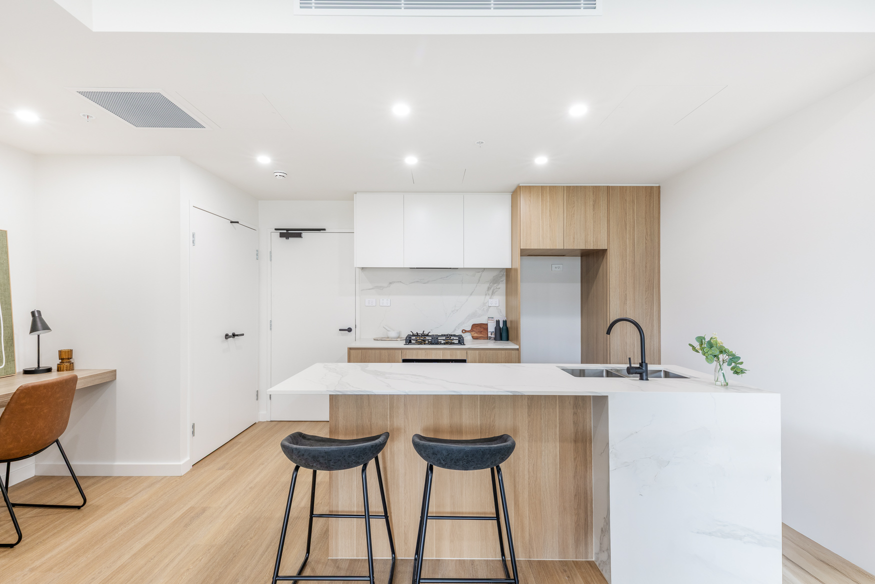 1-3 Ashton Street, Rockdale, NSW 2216