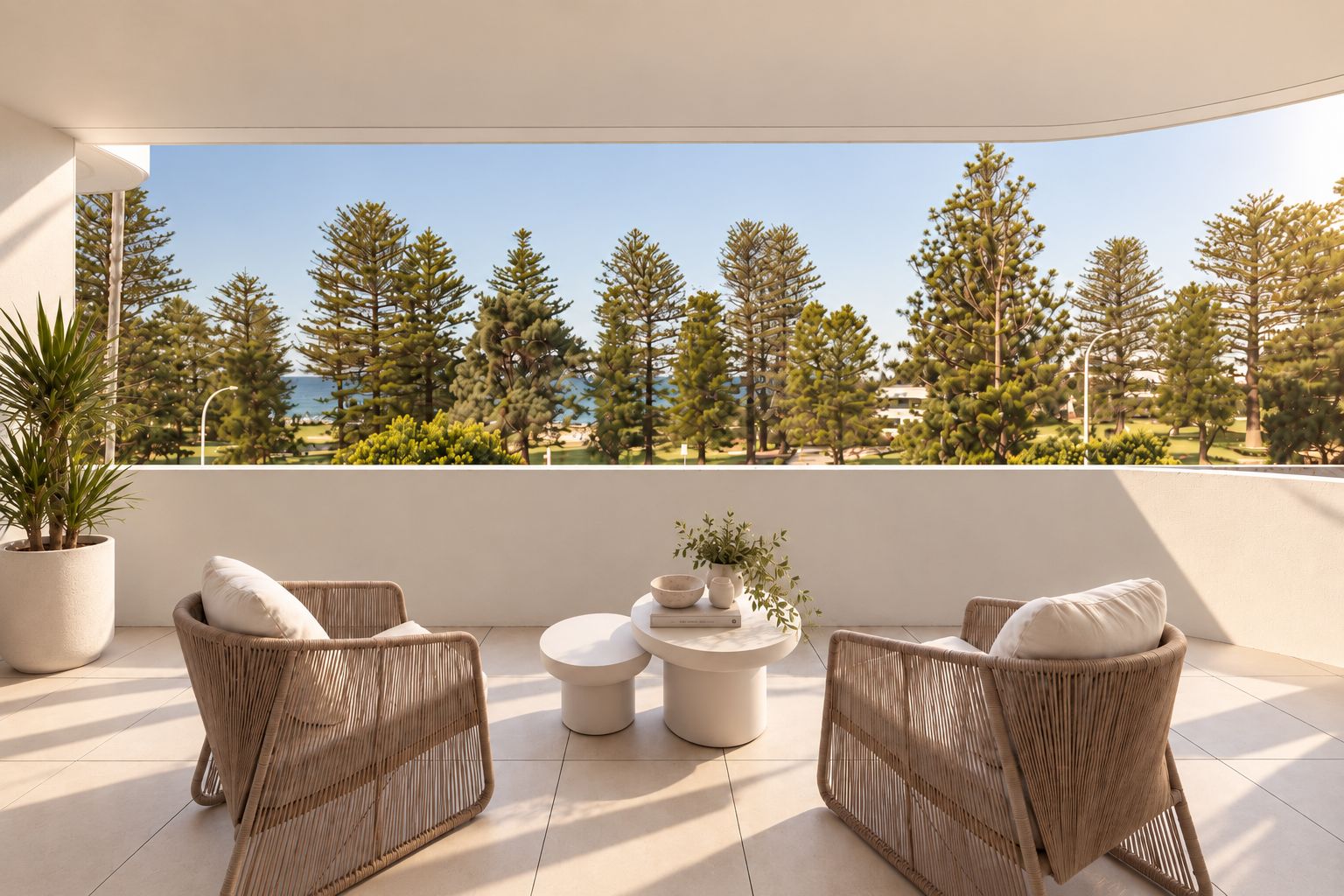 67 Gerrale Street, Cronulla, NSW 2230