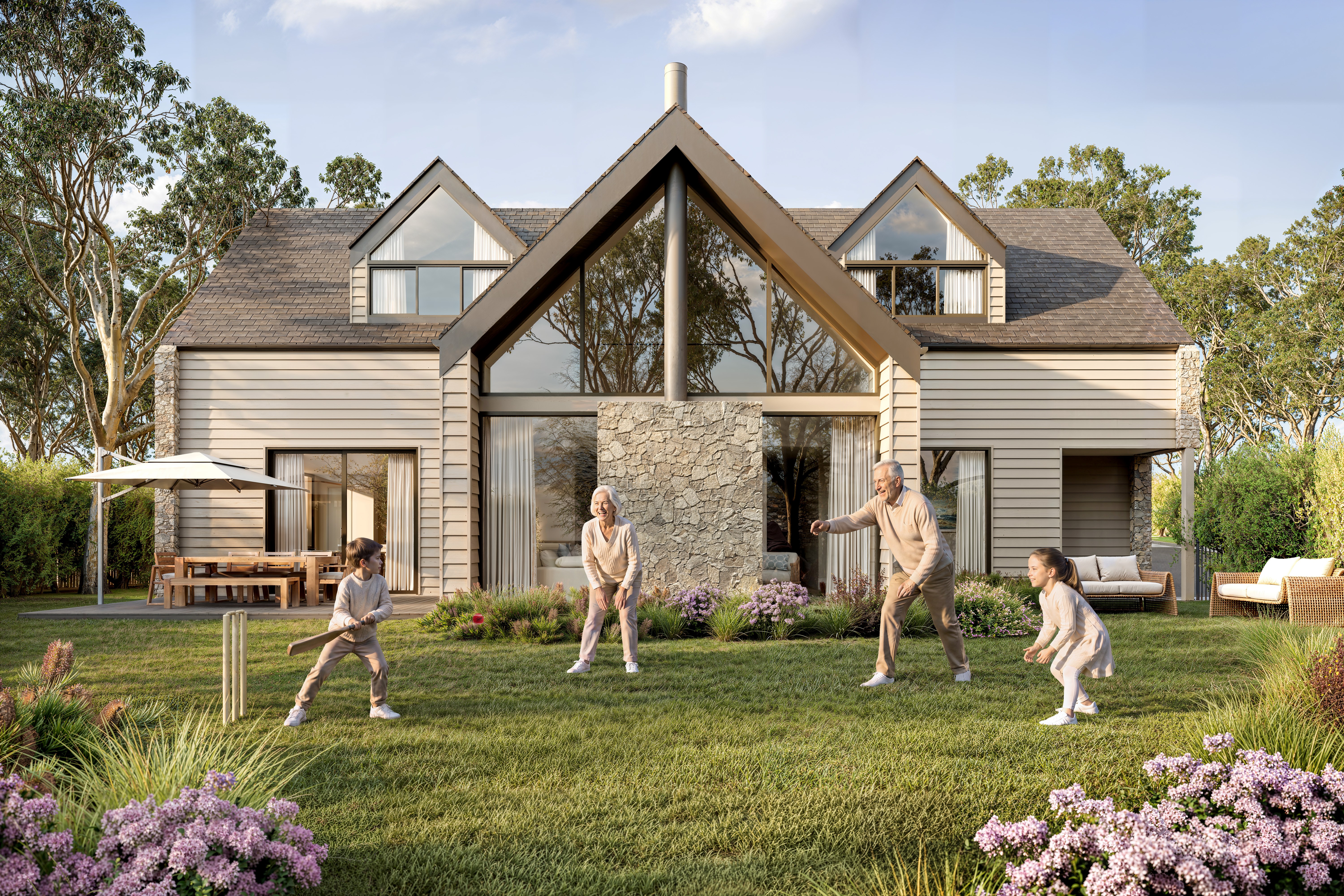  81 Bowral Street, Bowral, NSW 2576
