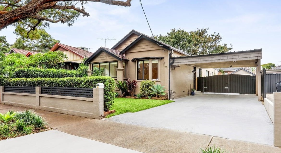 property photo