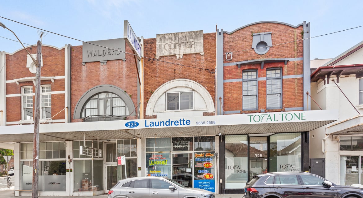 property photo