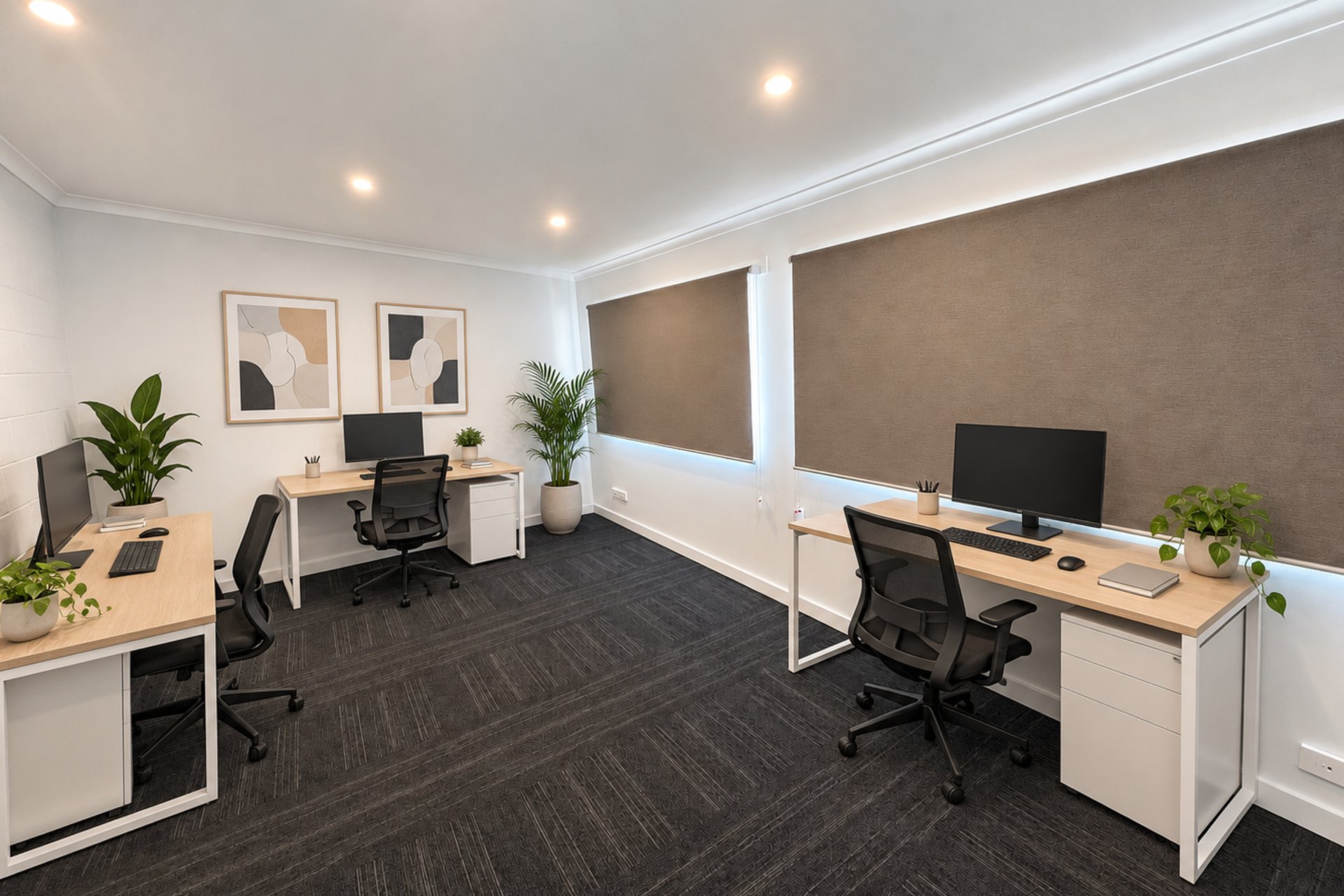 11/9 Charlton Court, Woolner — image 3