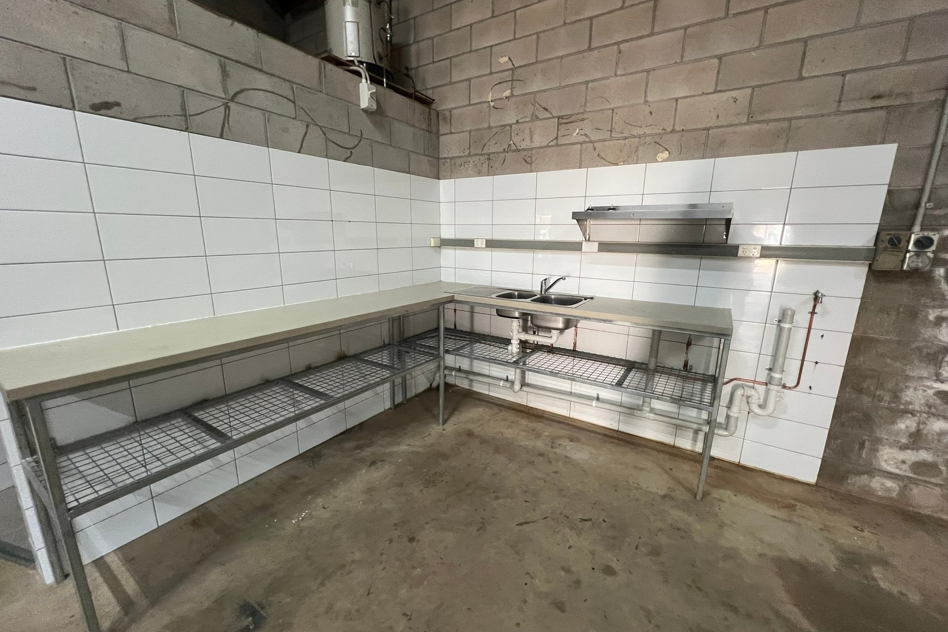 11/9 Charlton Court, Woolner — image 6