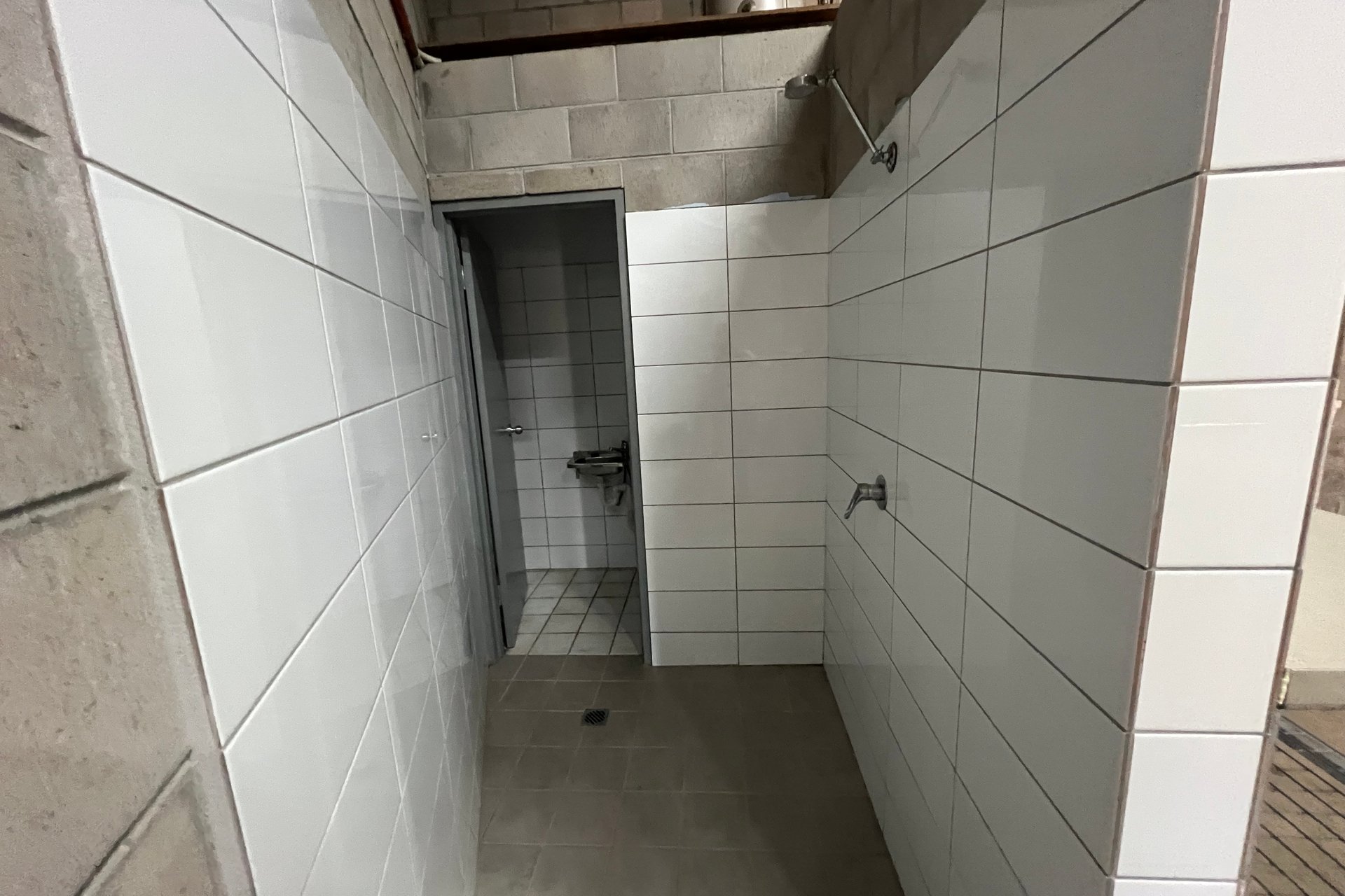 11/9 Charlton Court, Woolner — image 7