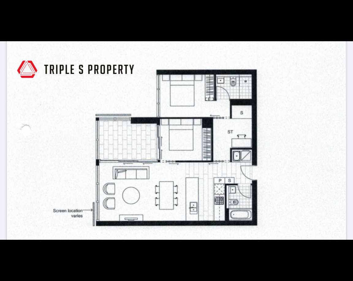 https://images.sales.reapit.com.au/6546/cms/10/6671/z/161109762507819944.jpg