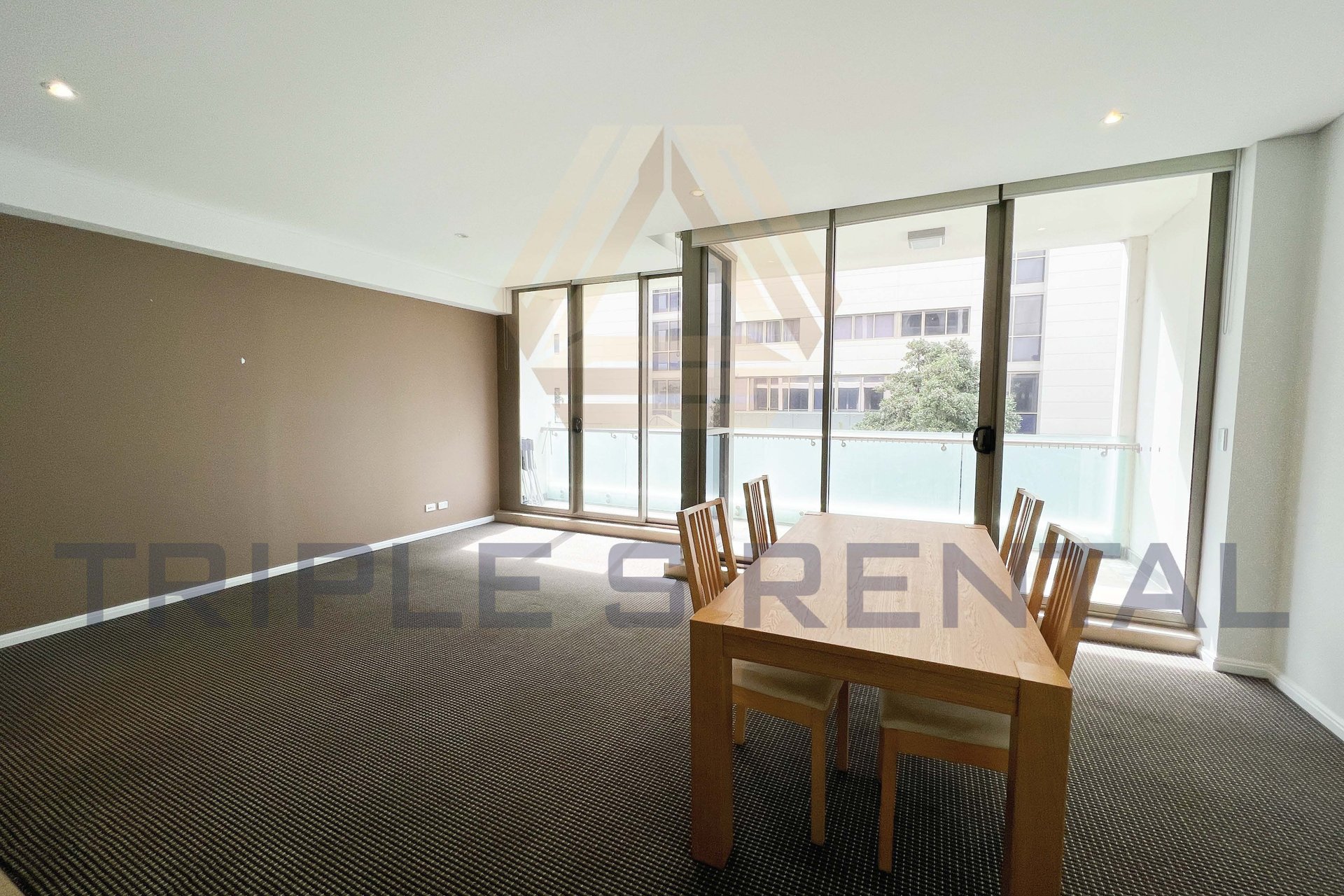 https://images.sales.reapit.com.au/6546/cms/9/10417/d/168367715572621364.jpg