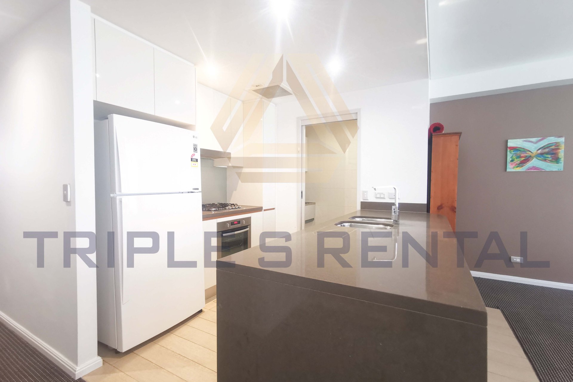 https://images.sales.reapit.com.au/6546/cms/9/10419/d/168367715628656687.jpg