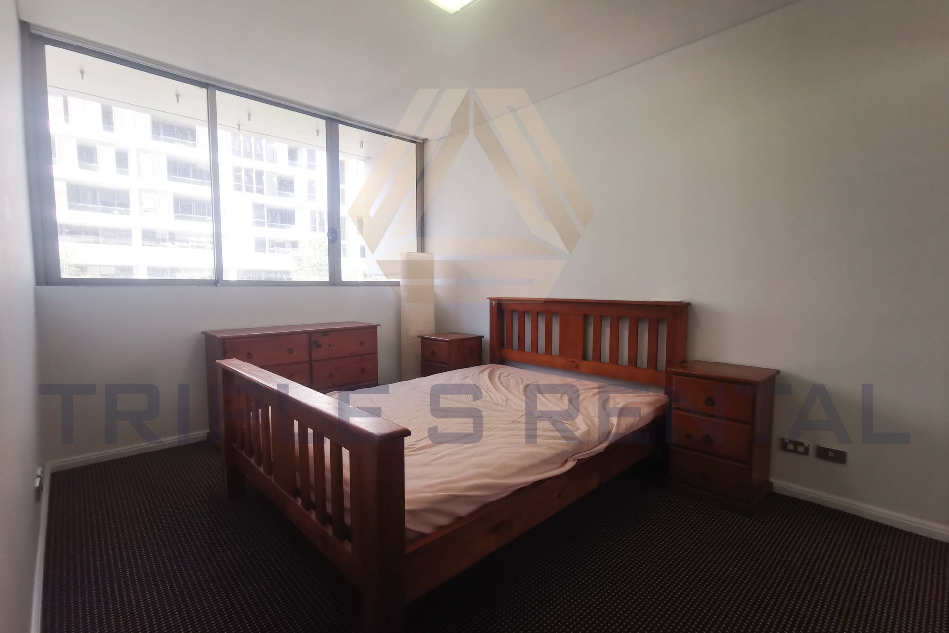 https://images.sales.reapit.com.au/6546/cms/9/10420/d/168367715428452151.jpg
