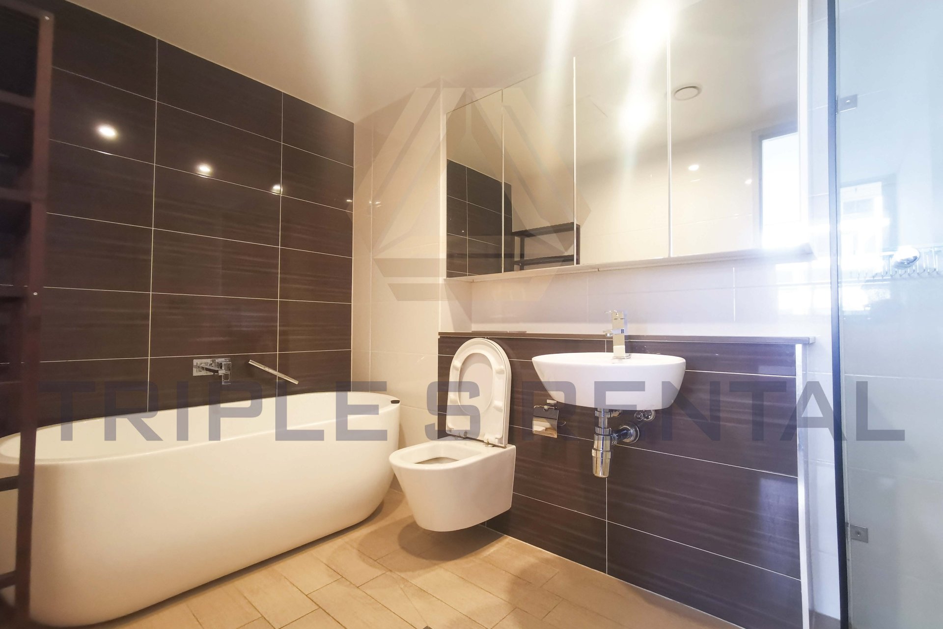 https://images.sales.reapit.com.au/6546/cms/9/10421/d/168367715422328090.jpg