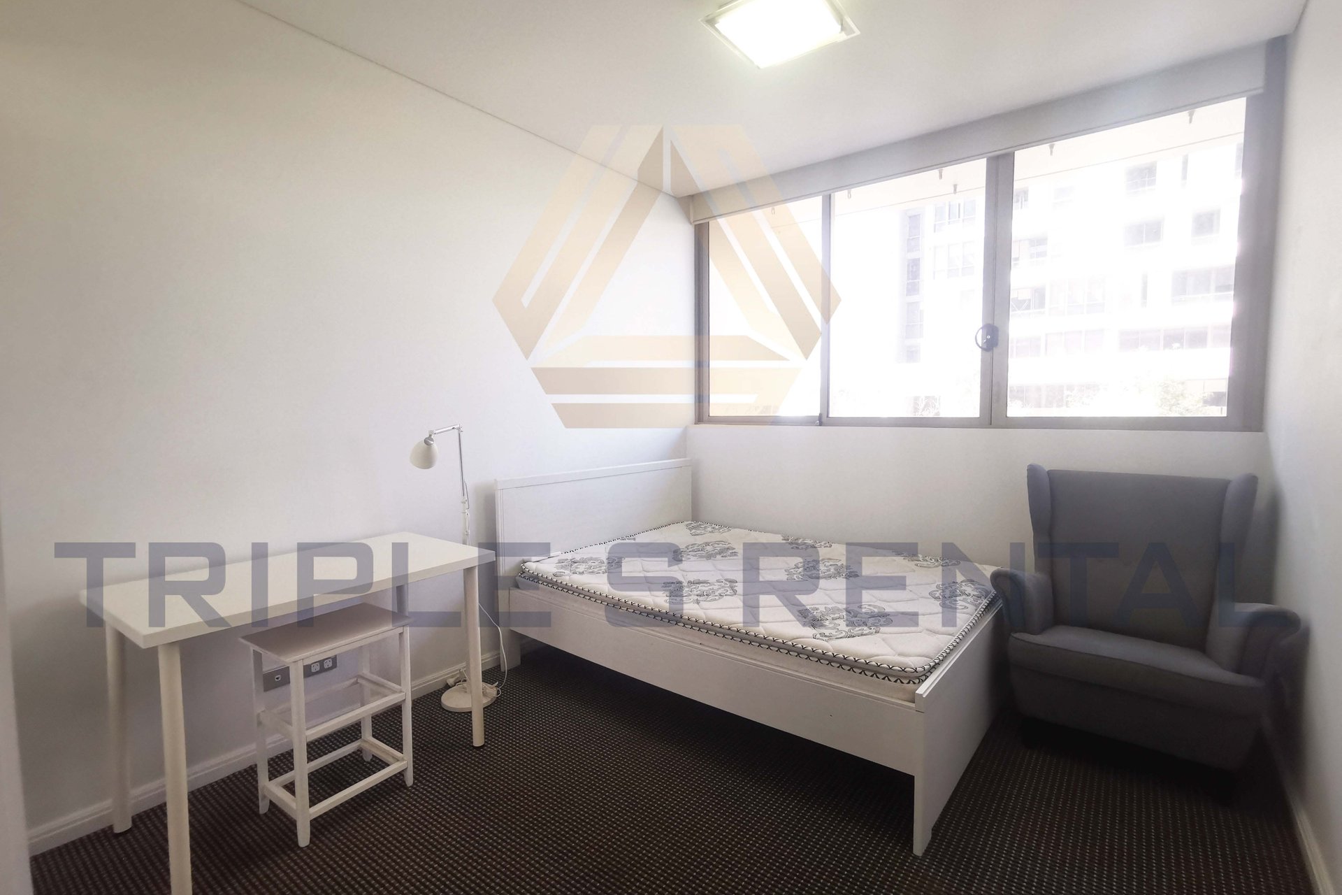https://images.sales.reapit.com.au/6546/cms/9/10422/d/168367715513361941.jpg