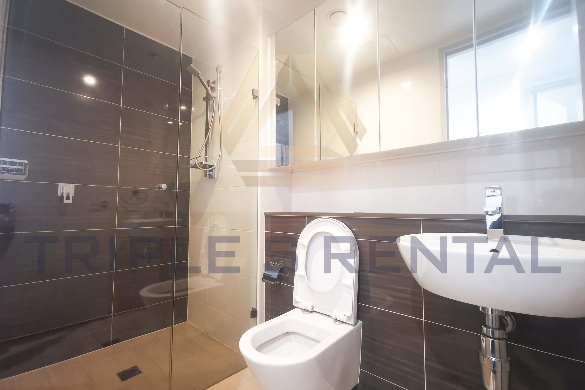 https://images.sales.reapit.com.au/6546/cms/9/10423/d/168367715618048916.jpg
