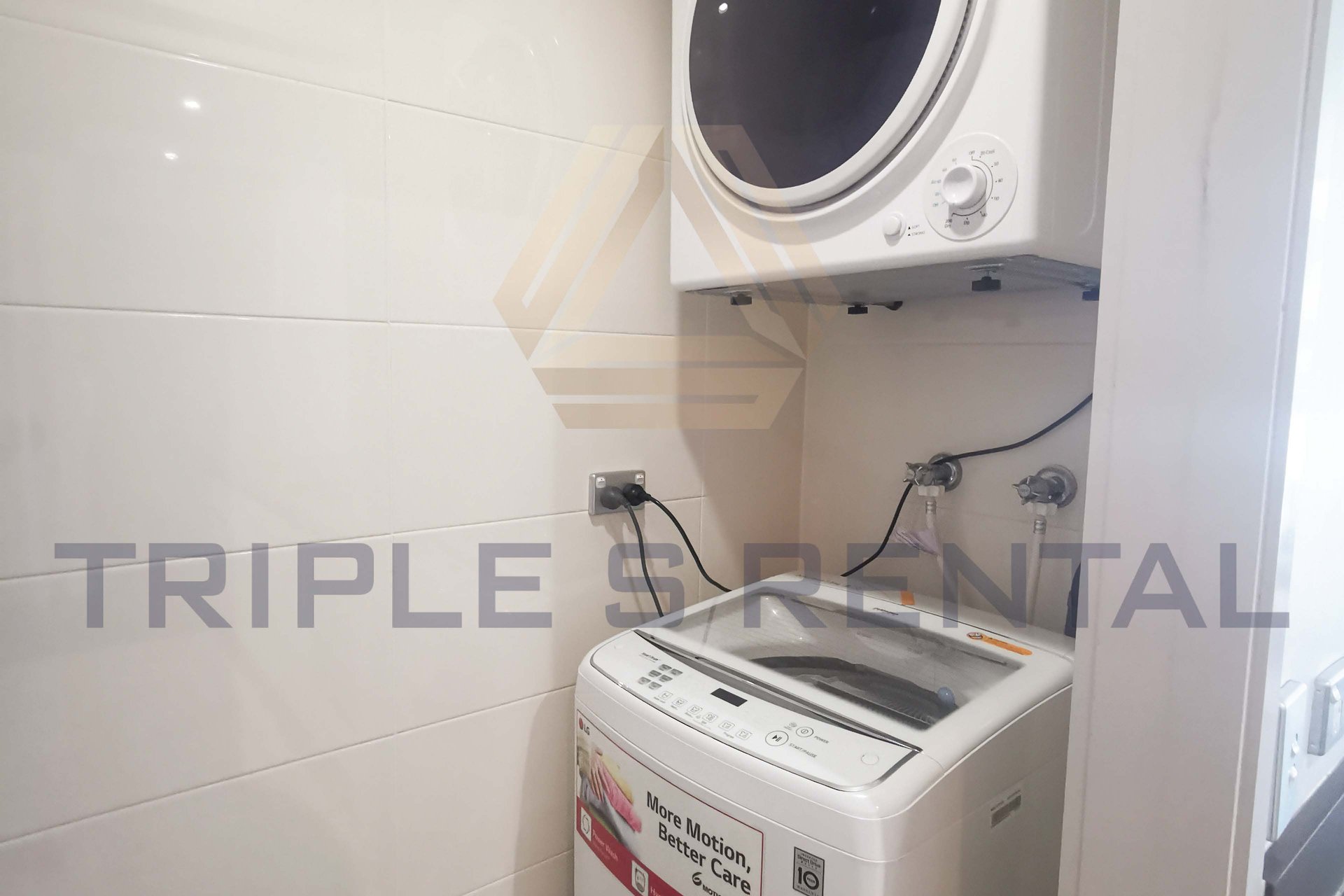 https://images.sales.reapit.com.au/6546/cms/9/10424/d/168367715418785526.jpg