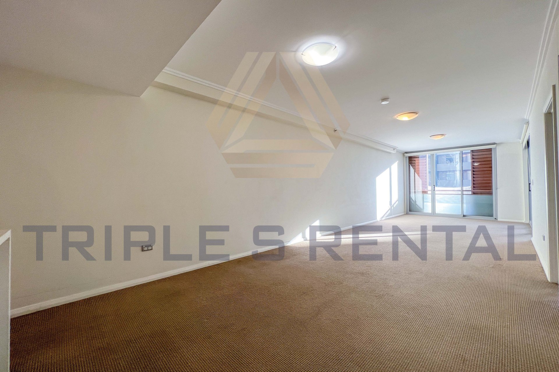 https://images.sales.reapit.com.au/6546/cms/9/12901/d/168863032472621364.jpg