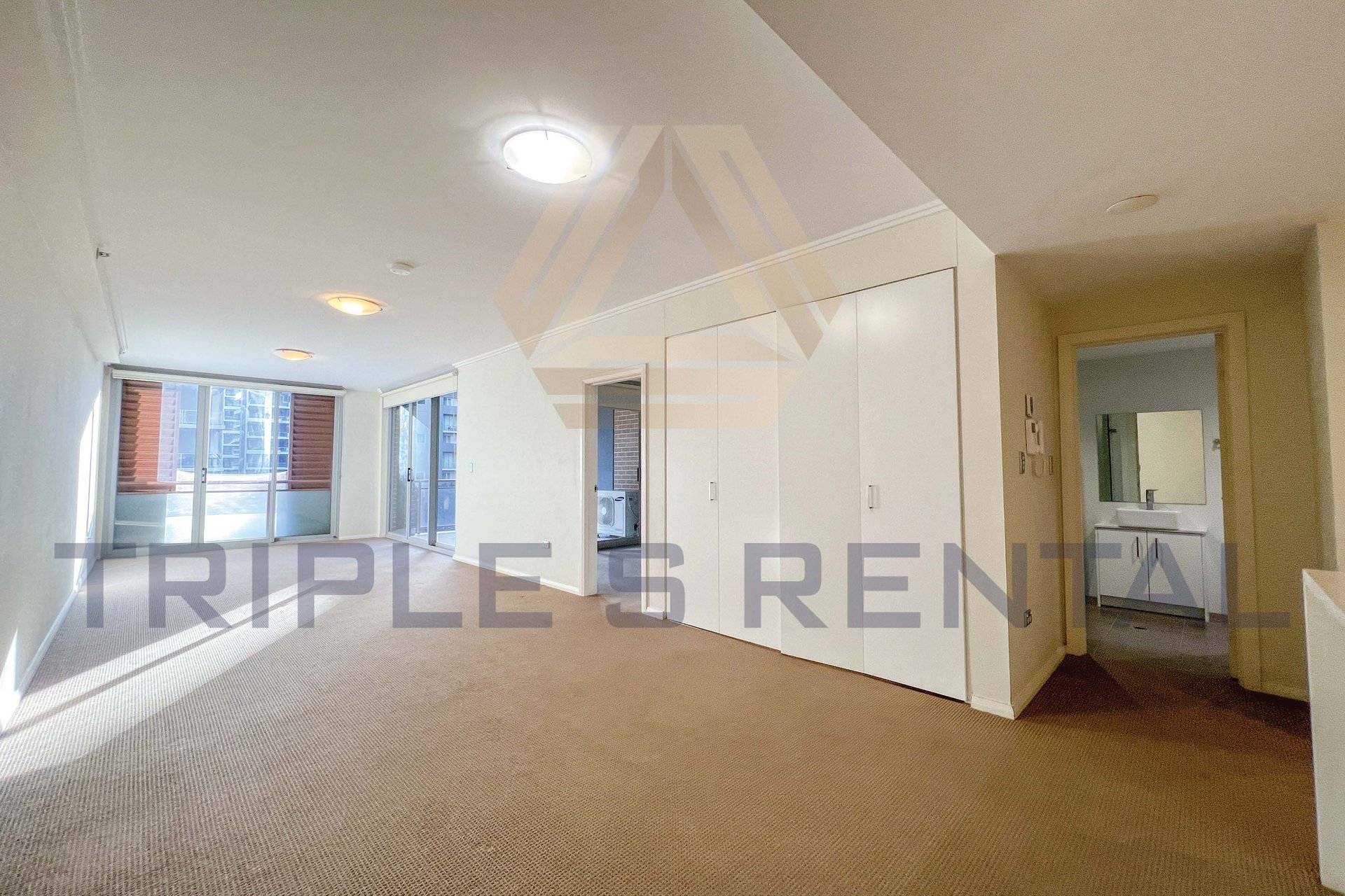 https://images.sales.reapit.com.au/6546/cms/9/12902/d/168863032296709490.jpg