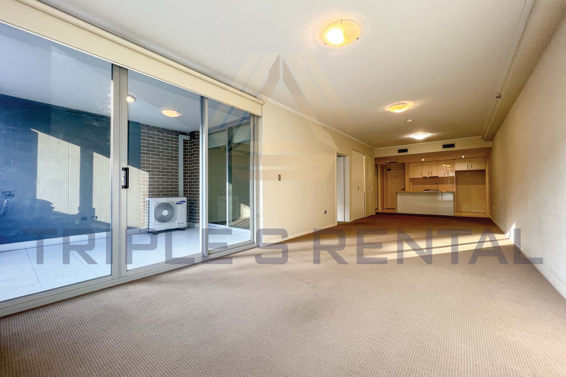 https://images.sales.reapit.com.au/6546/cms/9/12903/d/168863032498338074.jpg
