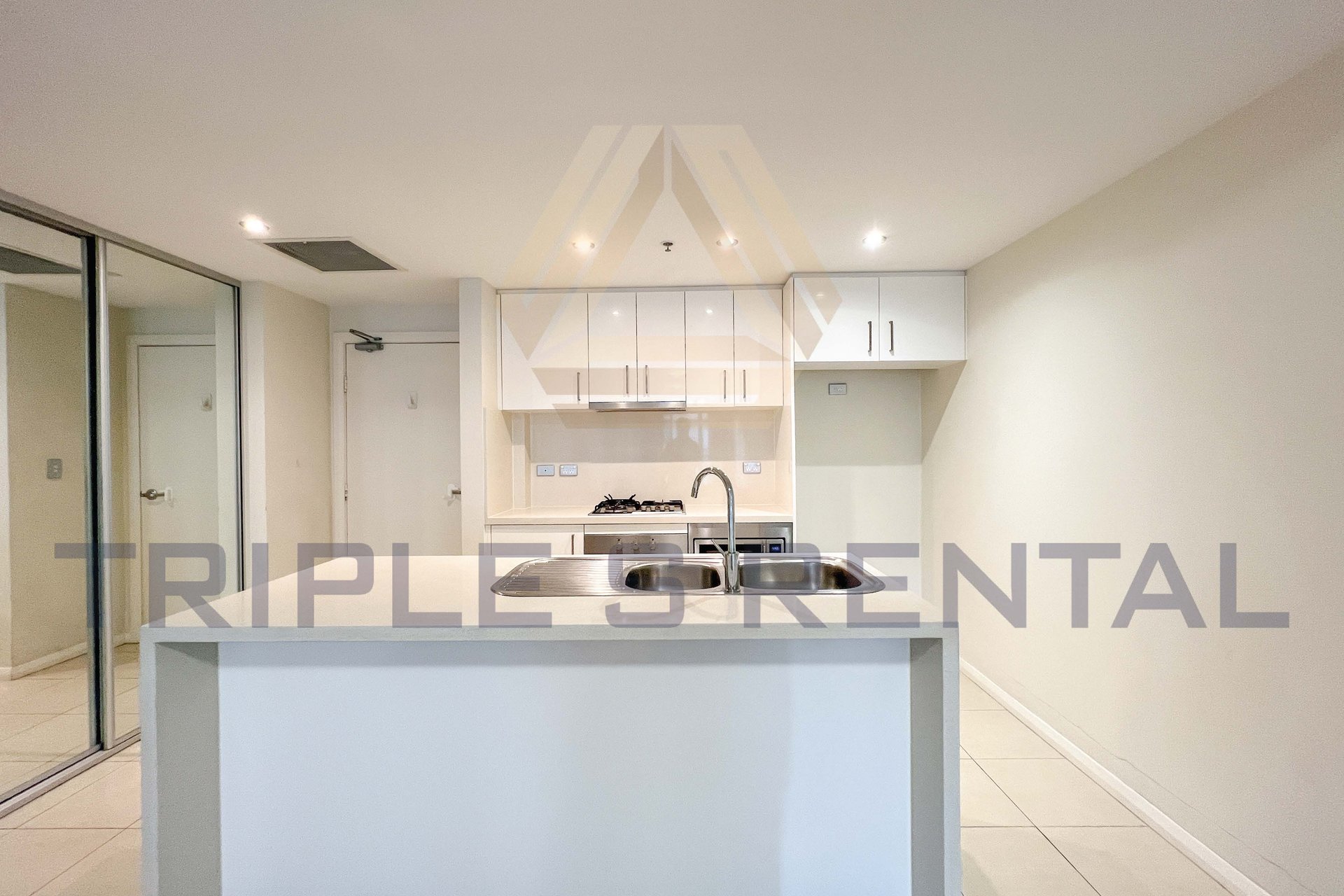 https://images.sales.reapit.com.au/6546/cms/9/12904/d/168863032270584162.jpg