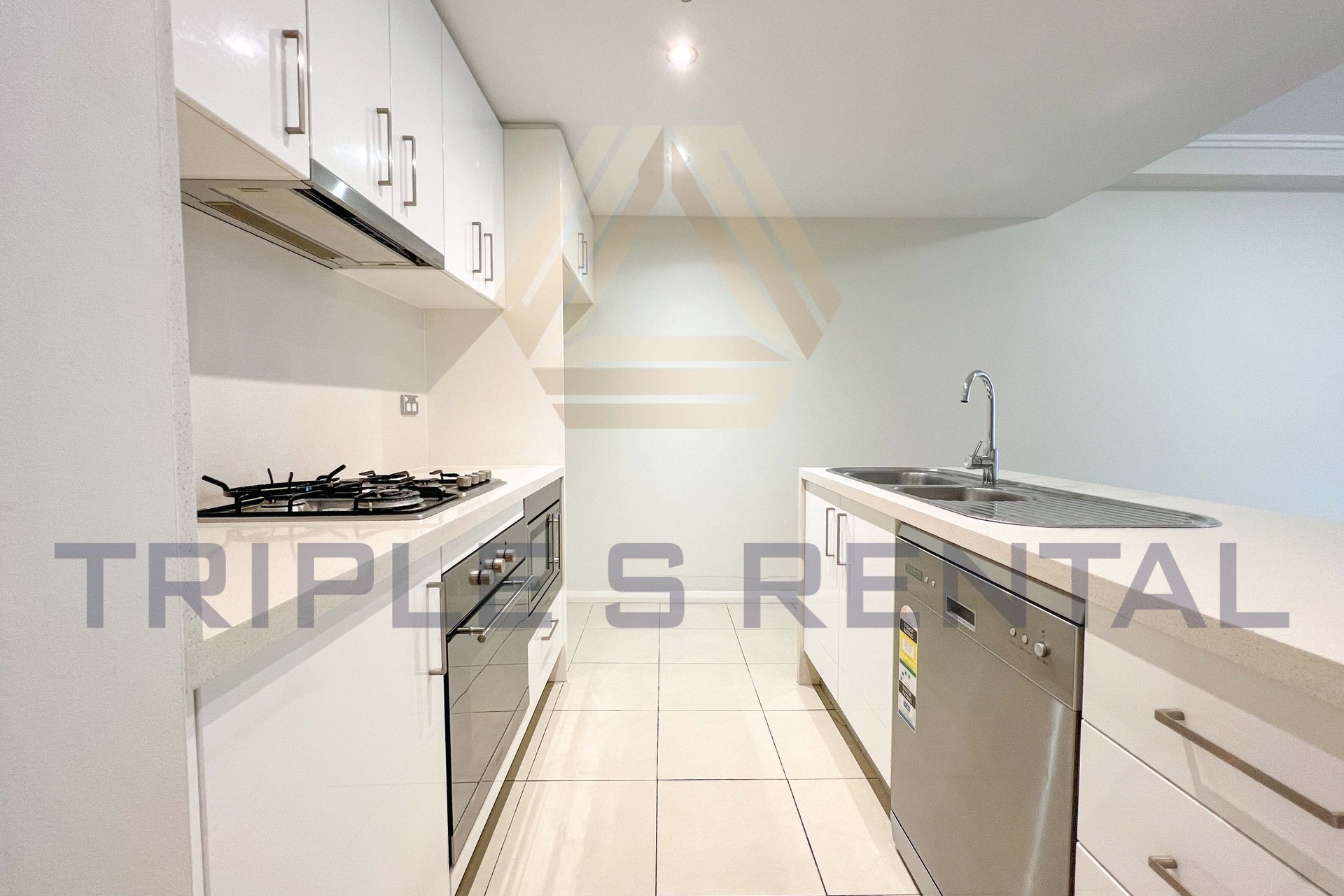 https://images.sales.reapit.com.au/6546/cms/9/12905/d/168863032201149777.jpg