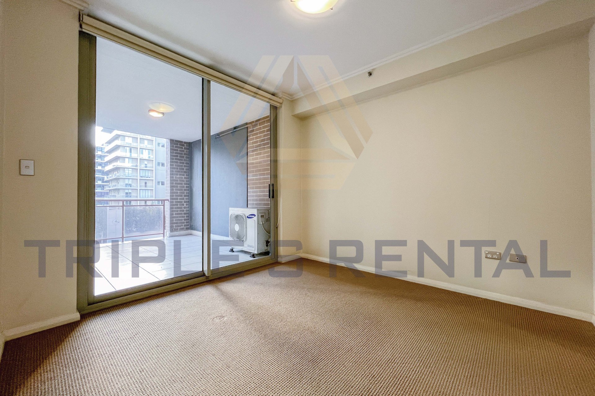 https://images.sales.reapit.com.au/6546/cms/9/12906/d/168863032451237437.jpg