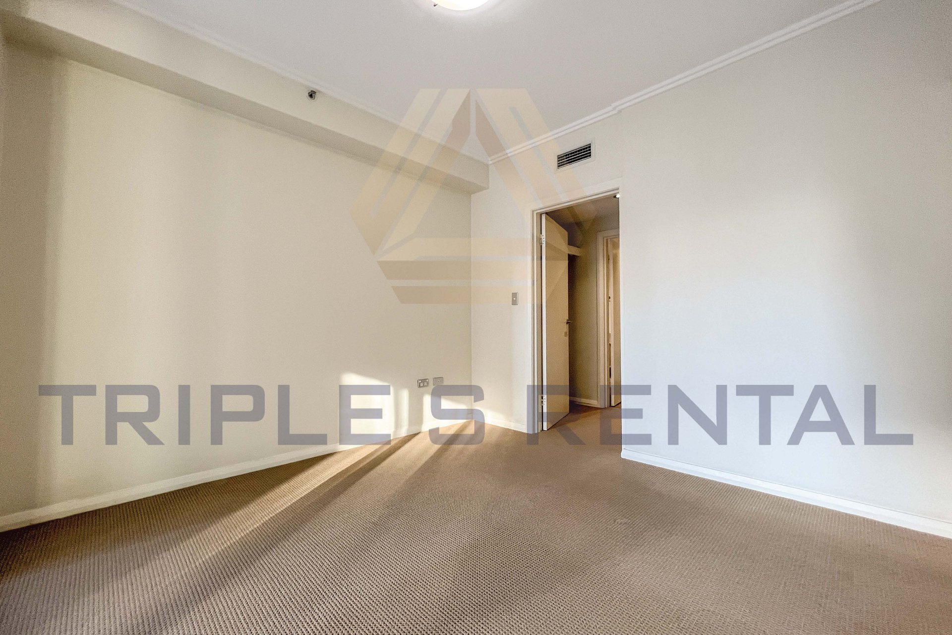 https://images.sales.reapit.com.au/6546/cms/9/12907/d/168863032313361941.jpg
